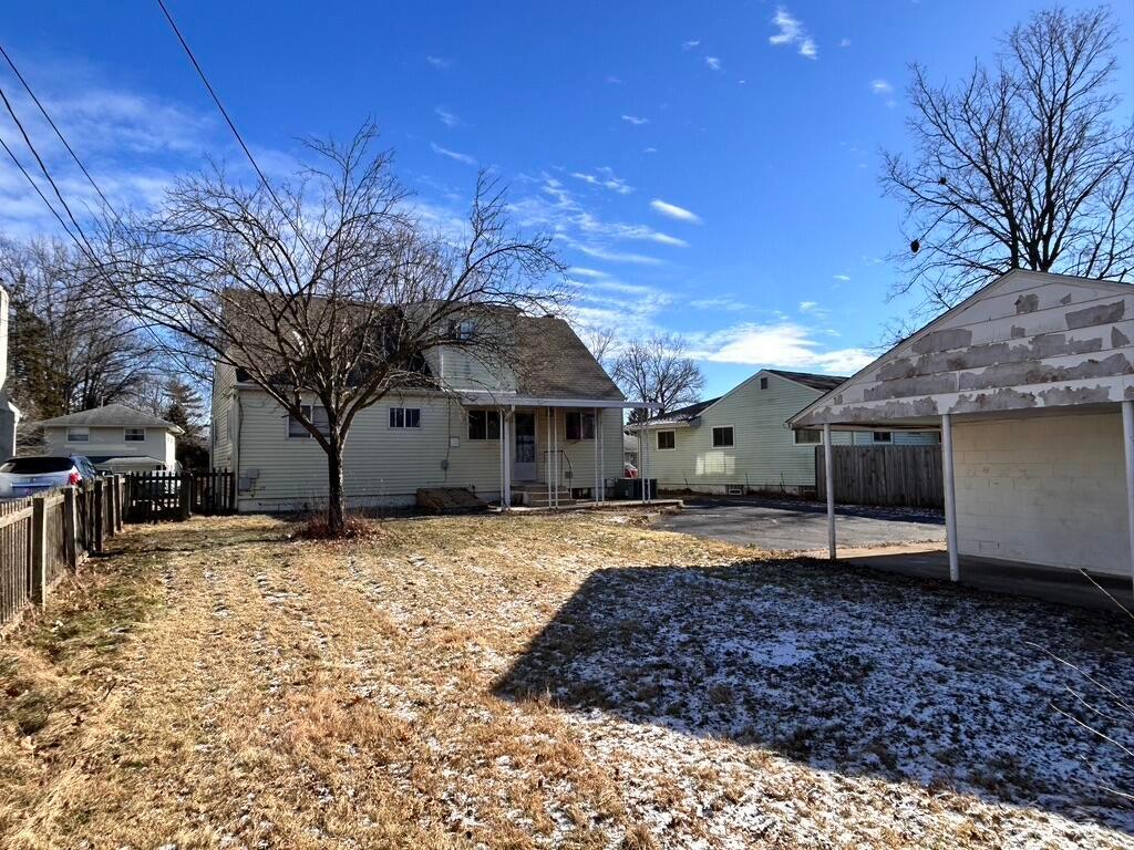 1449 Coburg Road Columbus, OH 43227 - Photo 3 of 19 CA05EA91-2AF4-4E47-BBB9-E9A5413C2E12_1_1