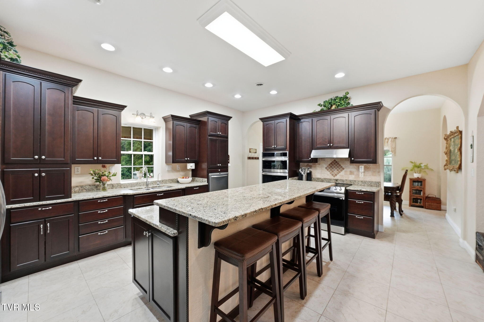 7120 Moccasin Valley Road Lebanon, VA 24266 - Photo 36 of 91 22-web-or-mls-011_DSC03056