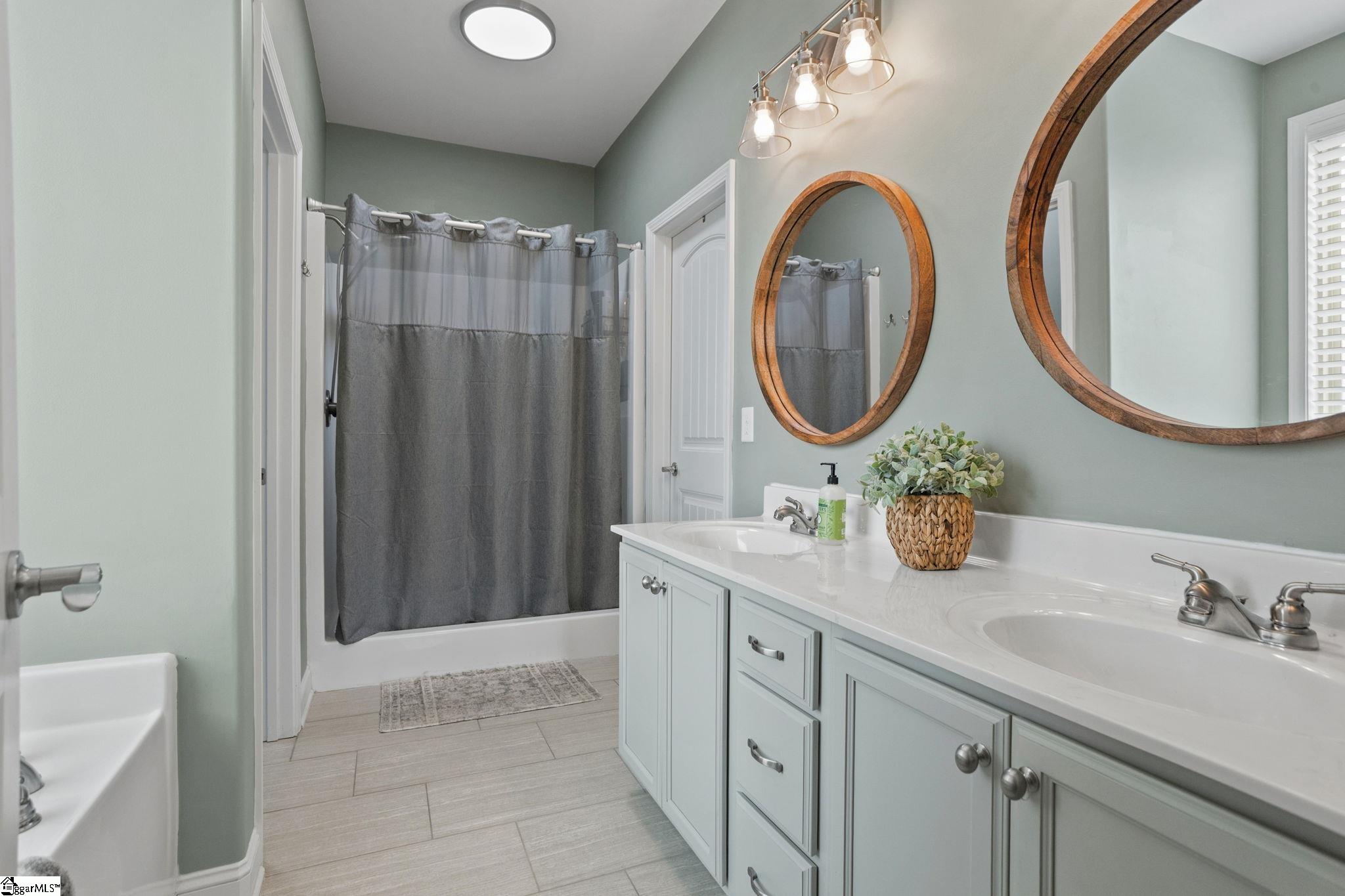 5 Ryders Way Taylors, SC 29687 - Photo 21 of 31 Gallery Image 21