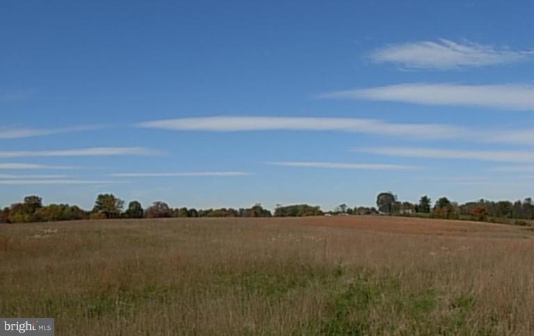 43372 Spinks Ferry Road Leesburg, VA 20176 - Photo 1 of 5 Field View