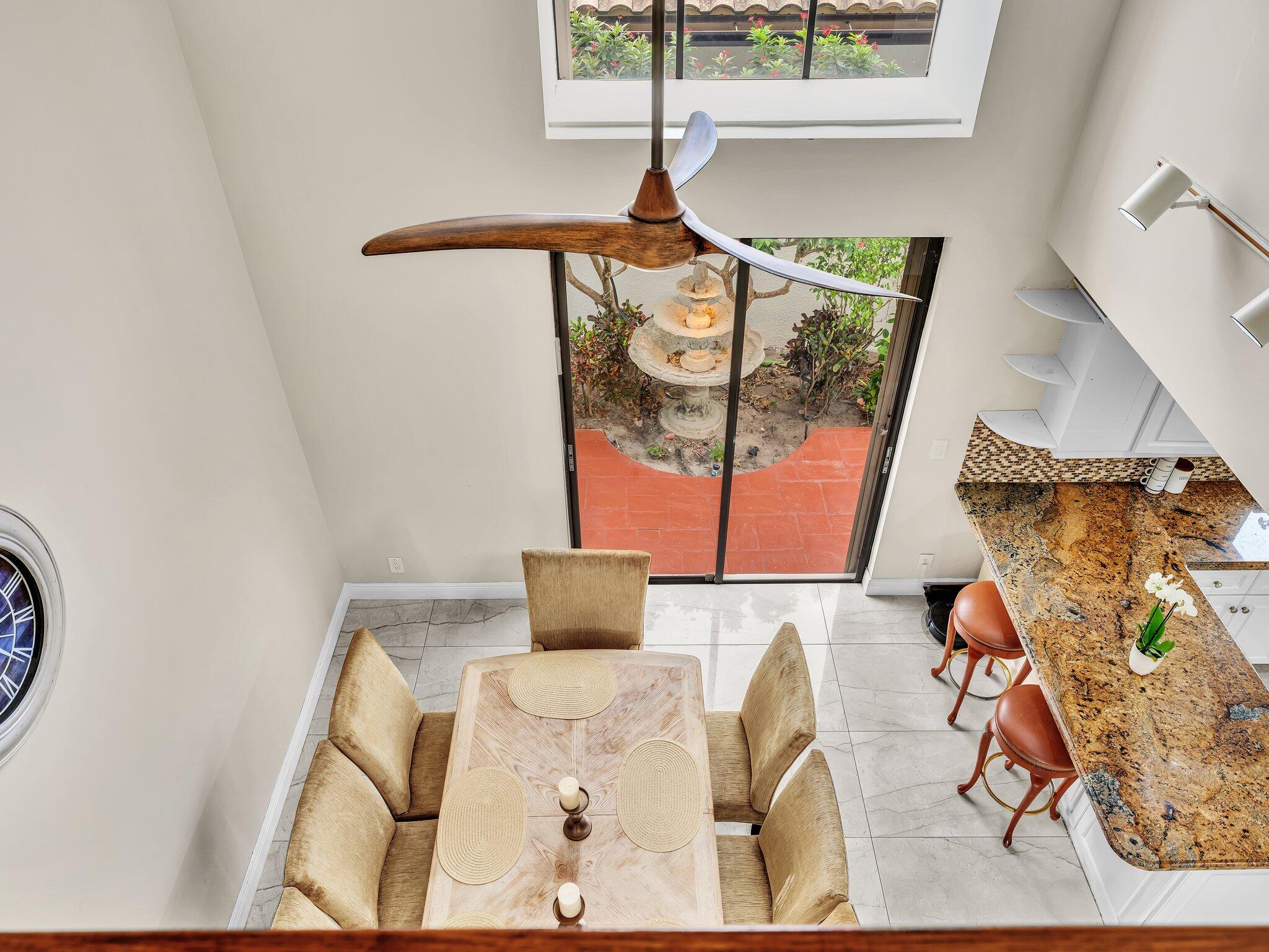 6400 Via Rosa Boca Raton, FL 33433 - Photo 11 of 81 FPP01181