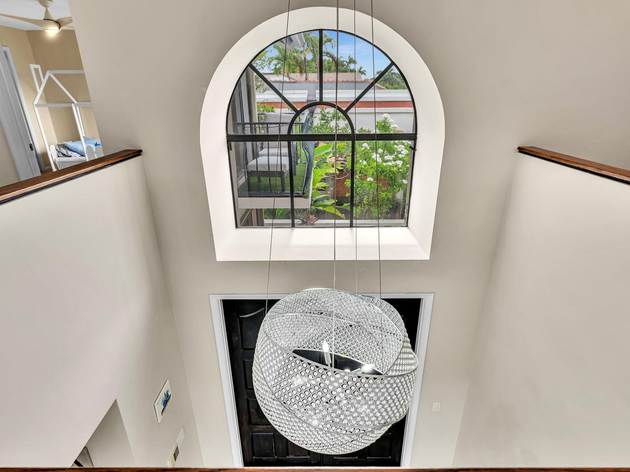 6400 Via Rosa Boca Raton, FL 33433 - Photo 12 of 81 FPP01176