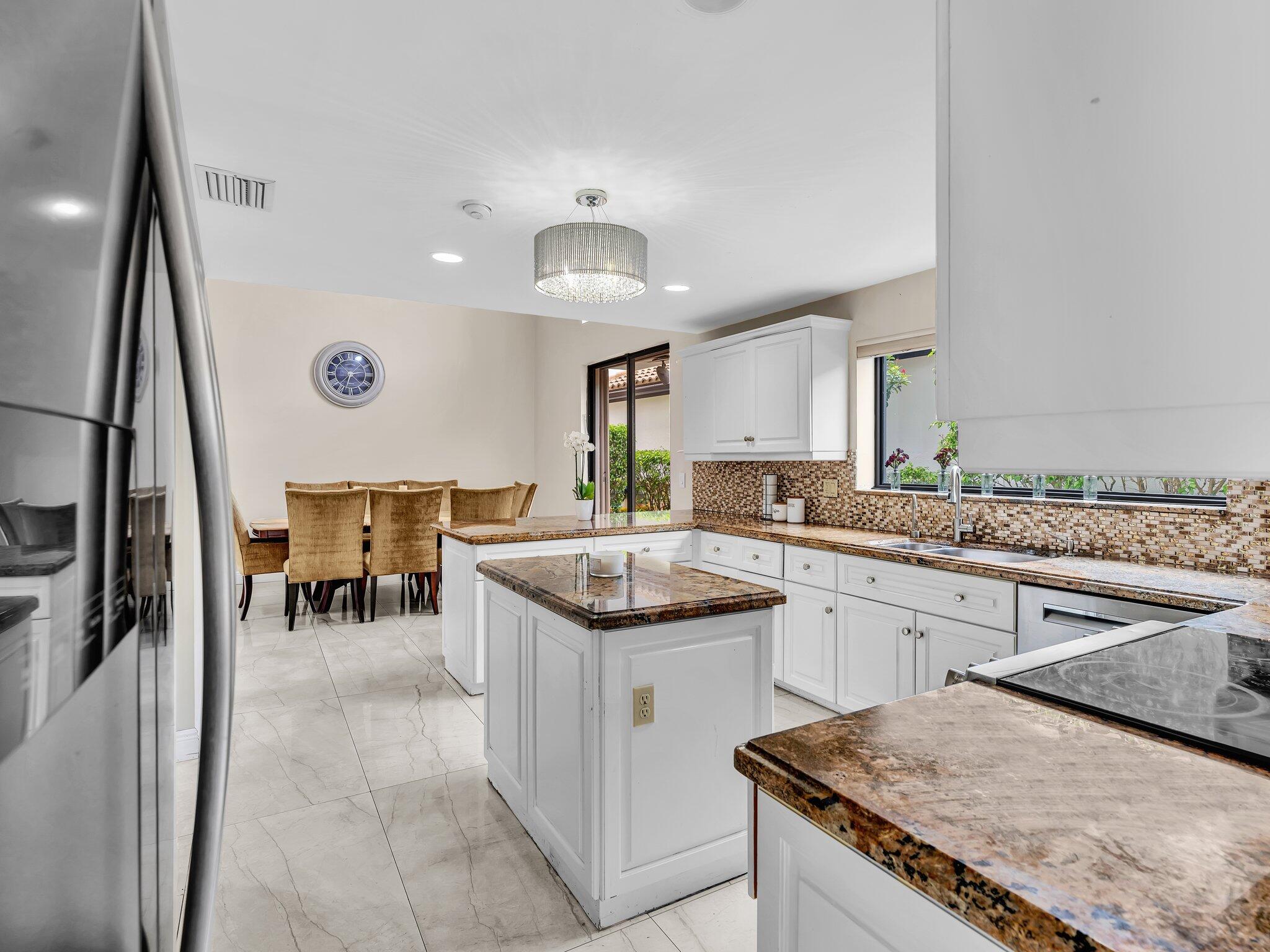 6400 Via Rosa Boca Raton, FL 33433 - Photo 17 of 81 FPP00881 (1)