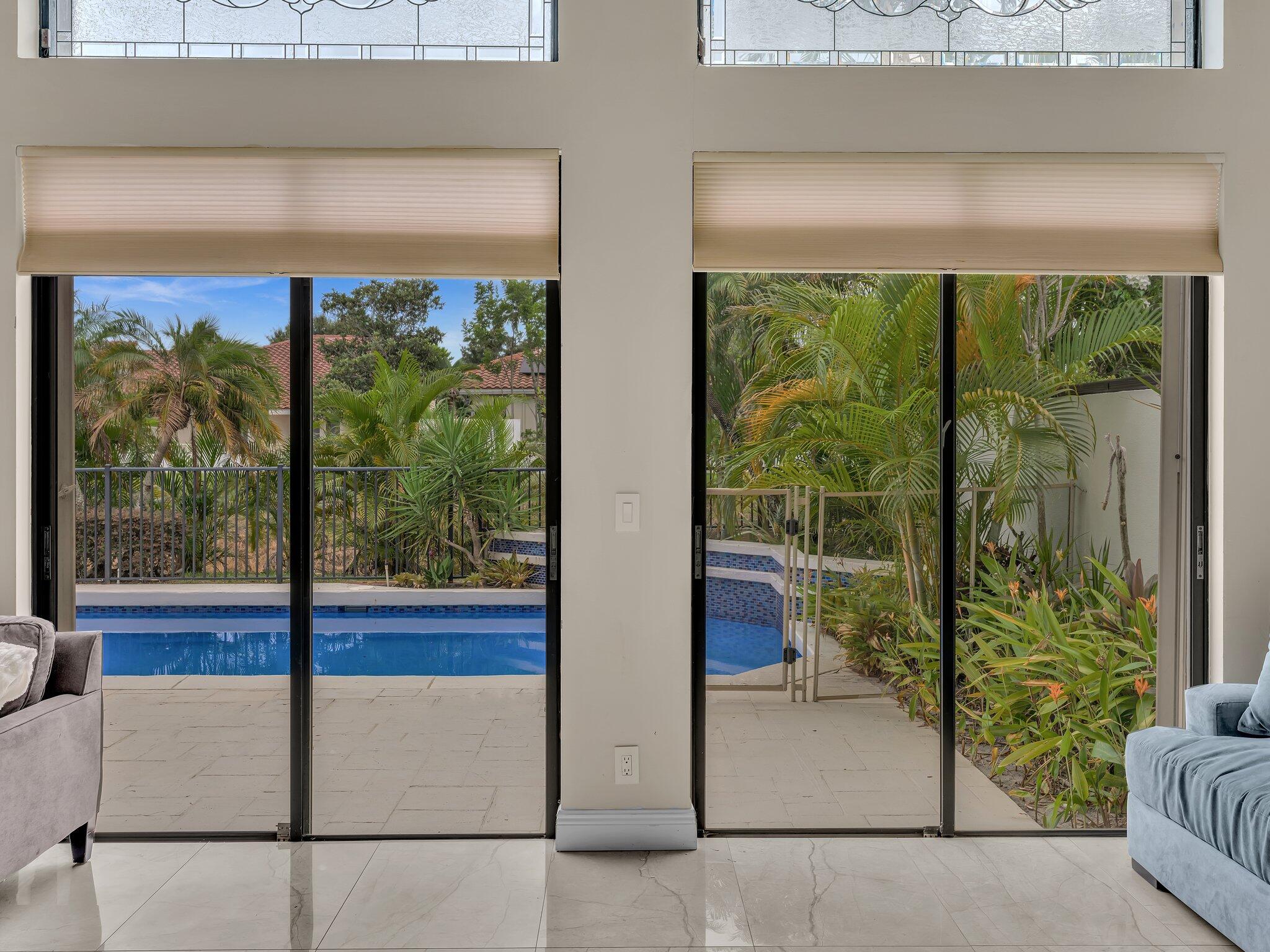 6400 Via Rosa Boca Raton, FL 33433 - Photo 24 of 81 FPP00956 (1)