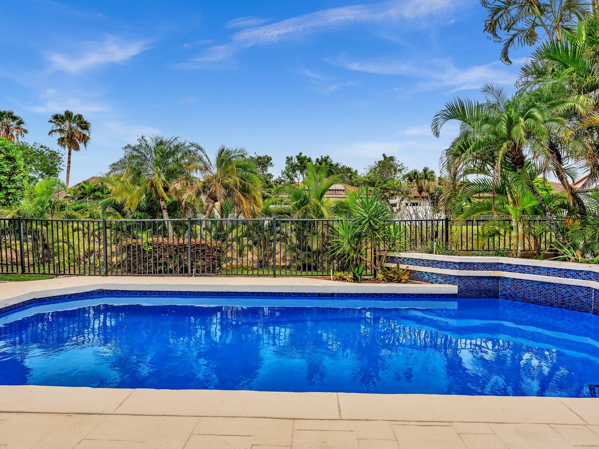 6400 Via Rosa Boca Raton, FL 33433 - Photo 32 of 81 FPP00976