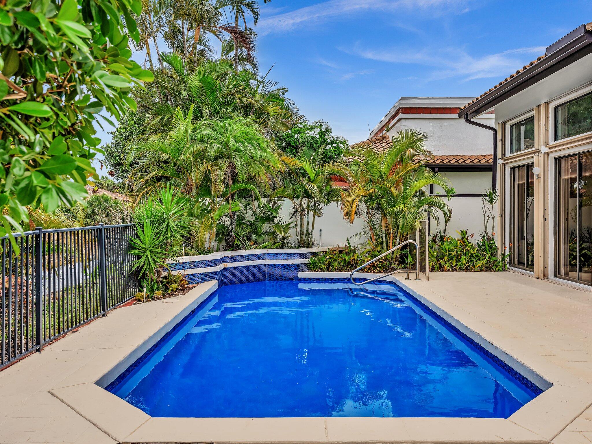 6400 Via Rosa Boca Raton, FL 33433 - Photo 34 of 81 FPP01016 (1)