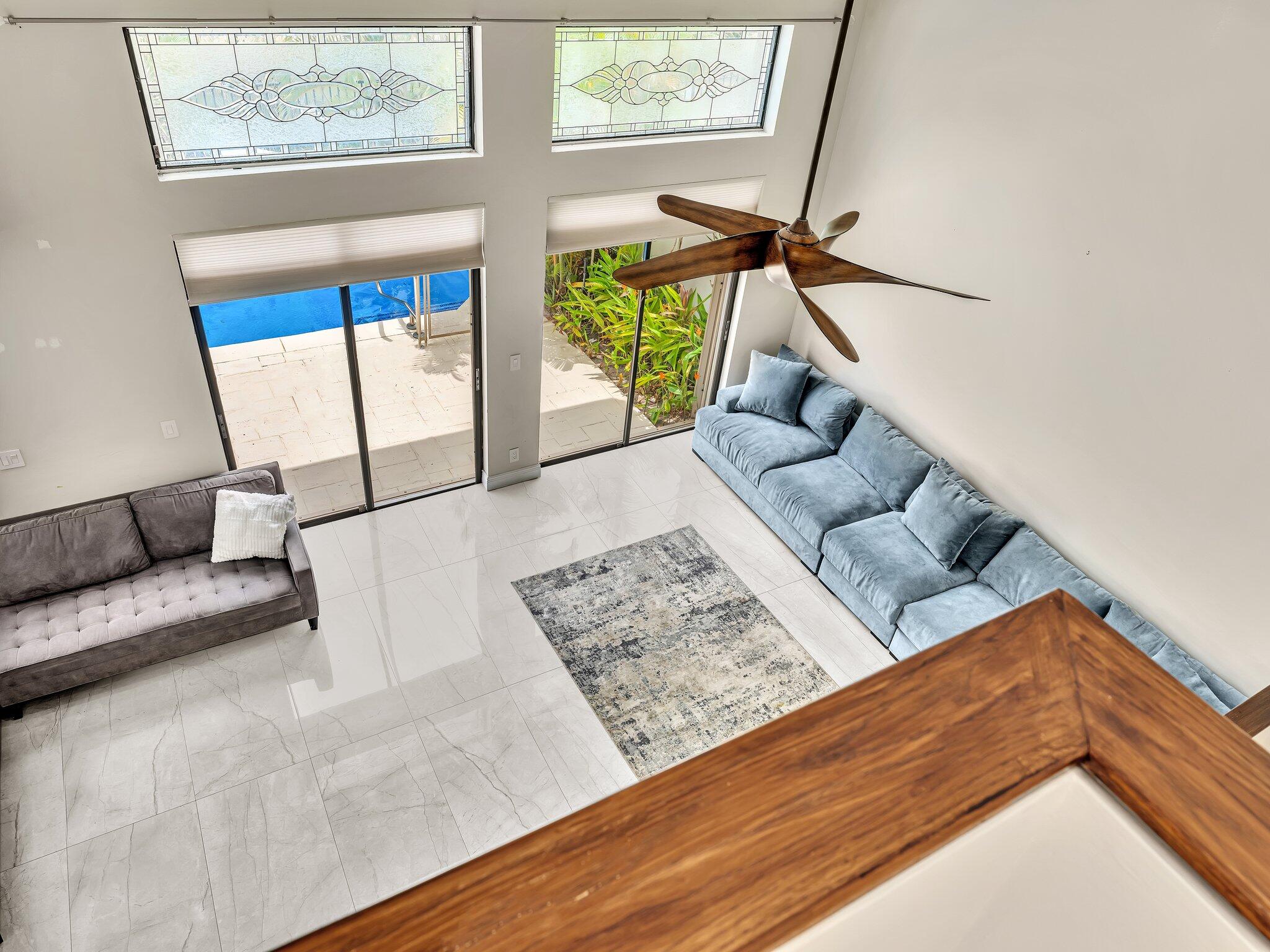 6400 Via Rosa Boca Raton, FL 33433 - Photo 35 of 81 FPP01071