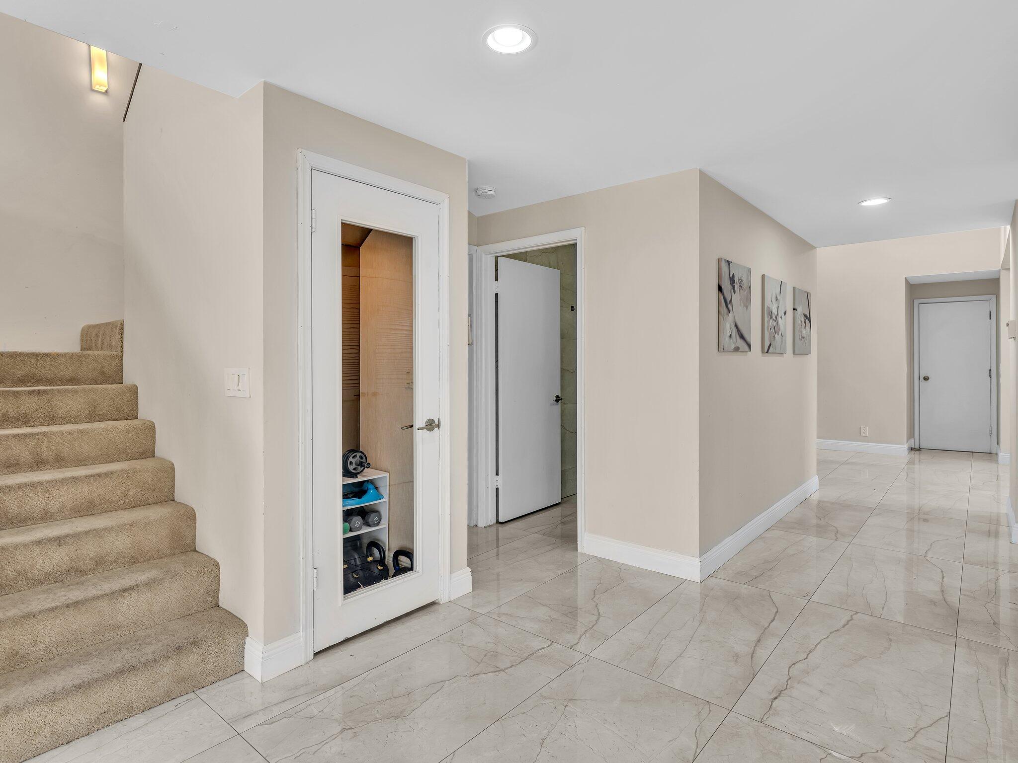 6400 Via Rosa Boca Raton, FL 33433 - Photo 36 of 81 FPP01046