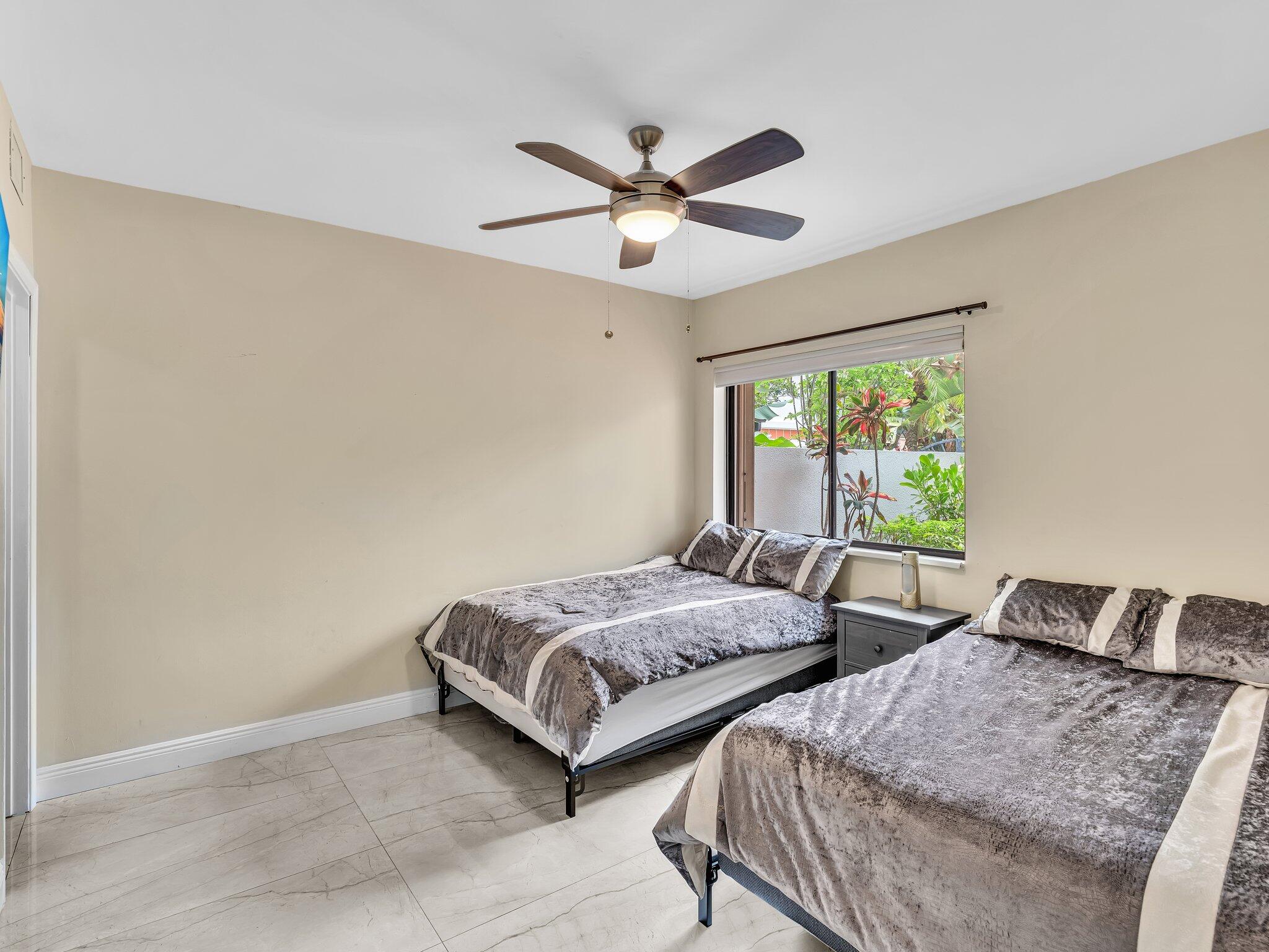 6400 Via Rosa Boca Raton, FL 33433 - Photo 37 of 81 FPP01061