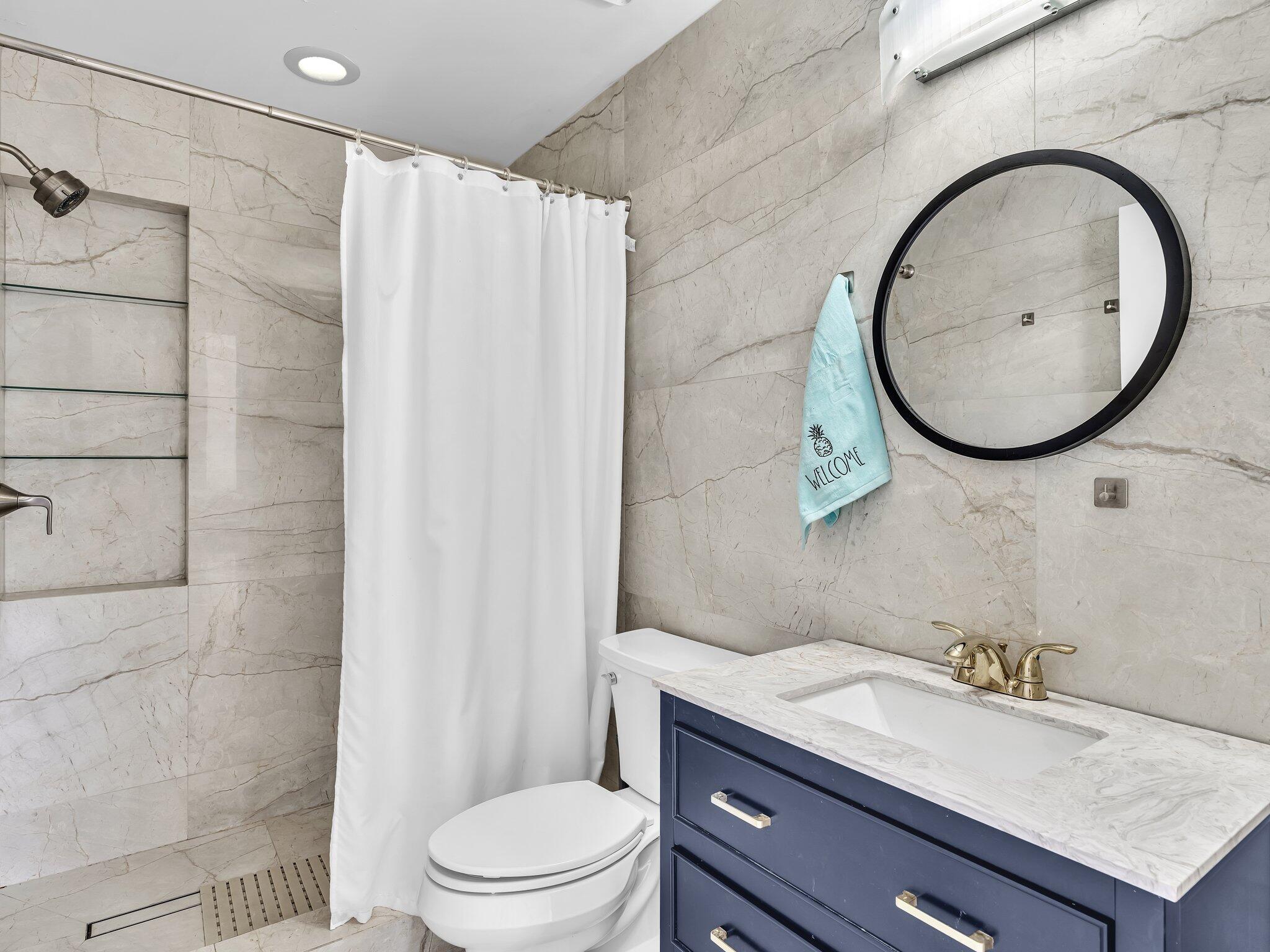 6400 Via Rosa Boca Raton, FL 33433 - Photo 38 of 81 FPP01056