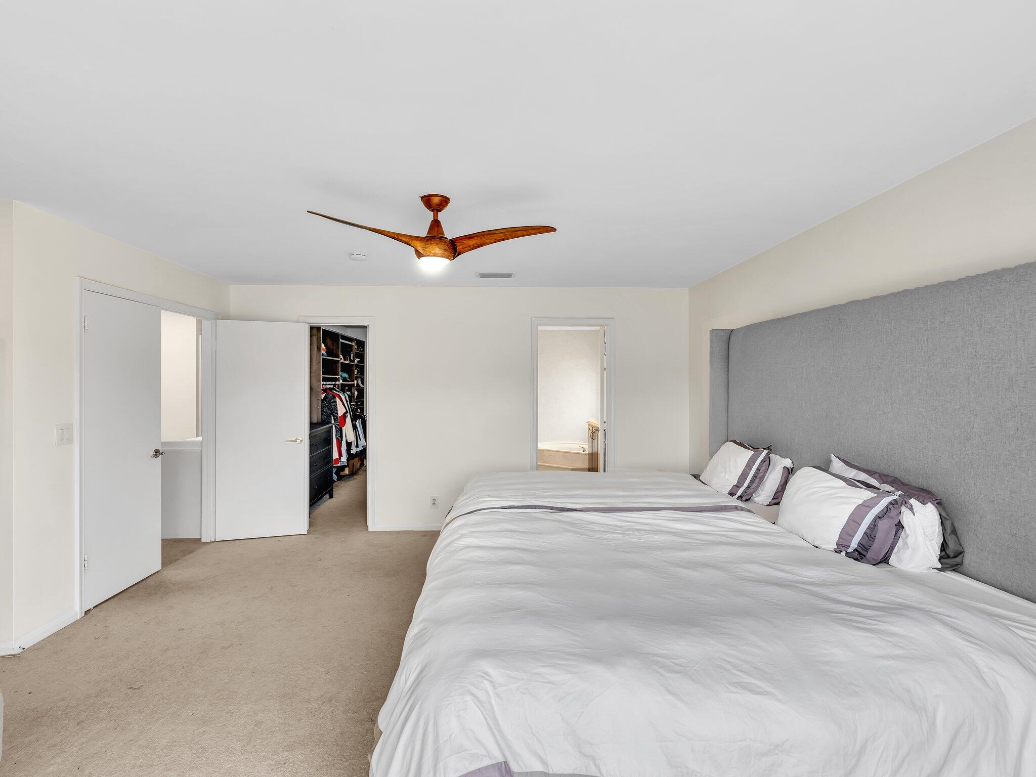 6400 Via Rosa Boca Raton, FL 33433 - Photo 41 of 81 FPP01111