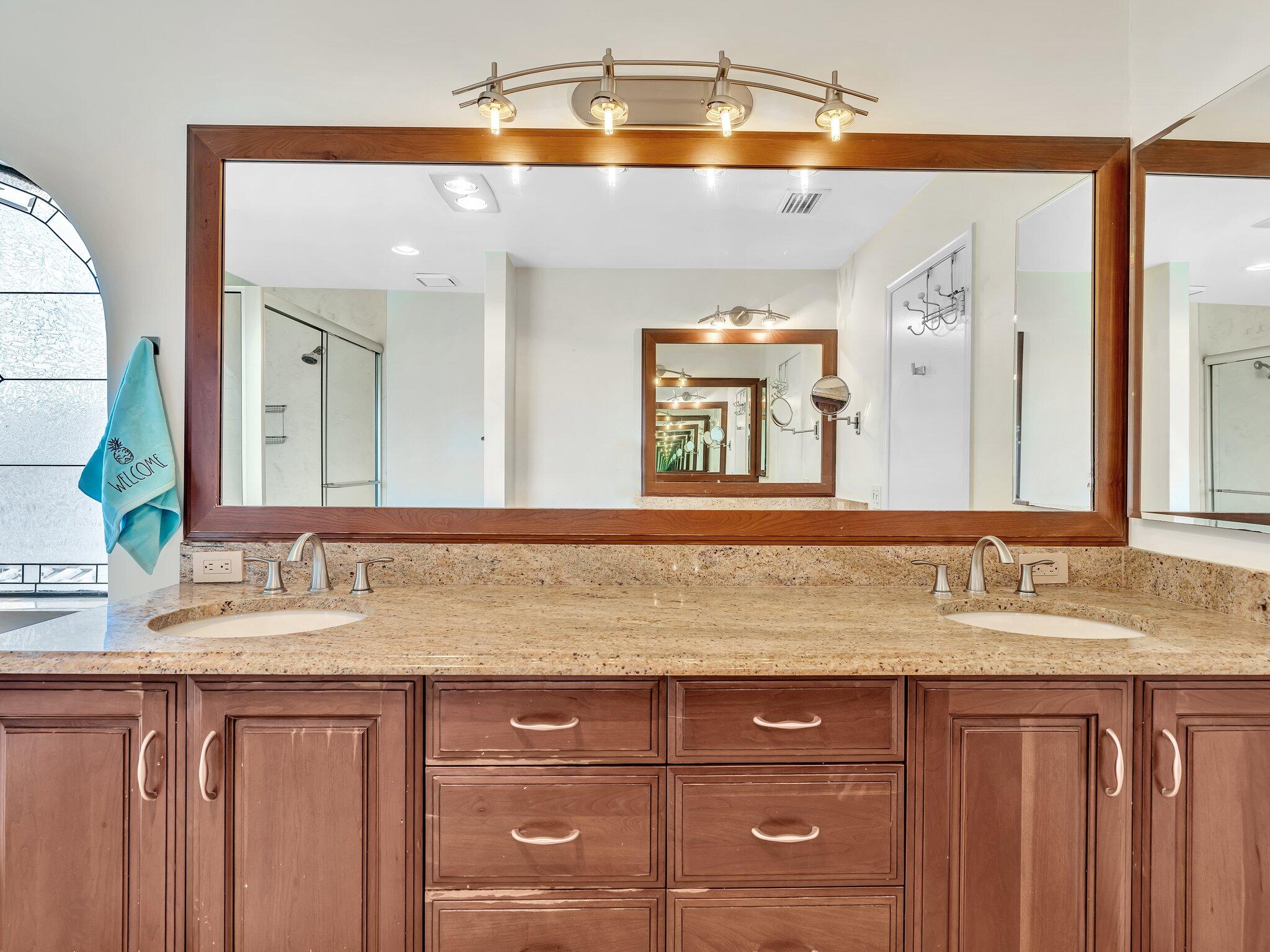 6400 Via Rosa Boca Raton, FL 33433 - Photo 44 of 81 FPP01126