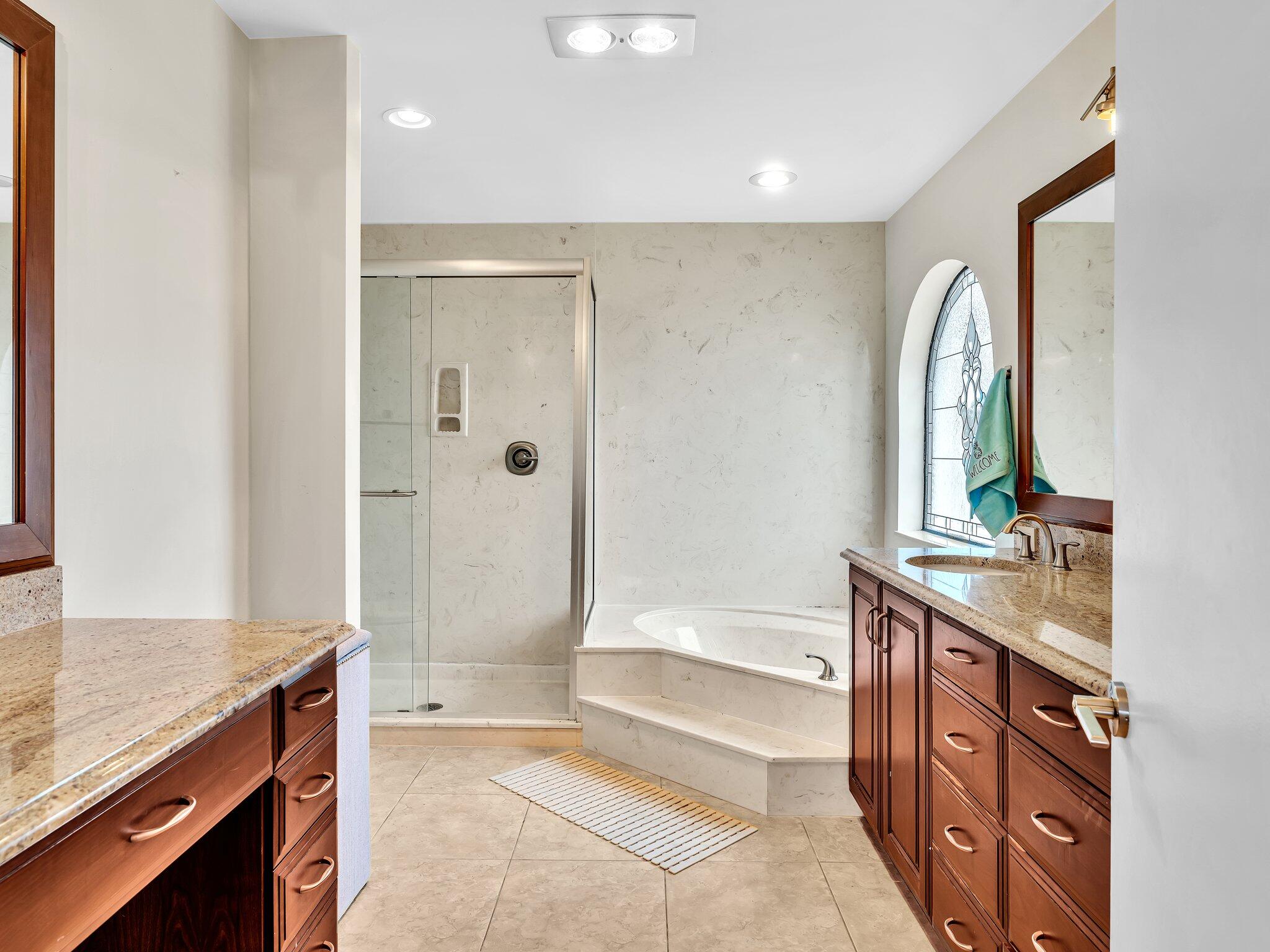 6400 Via Rosa Boca Raton, FL 33433 - Photo 45 of 81 FPP01121