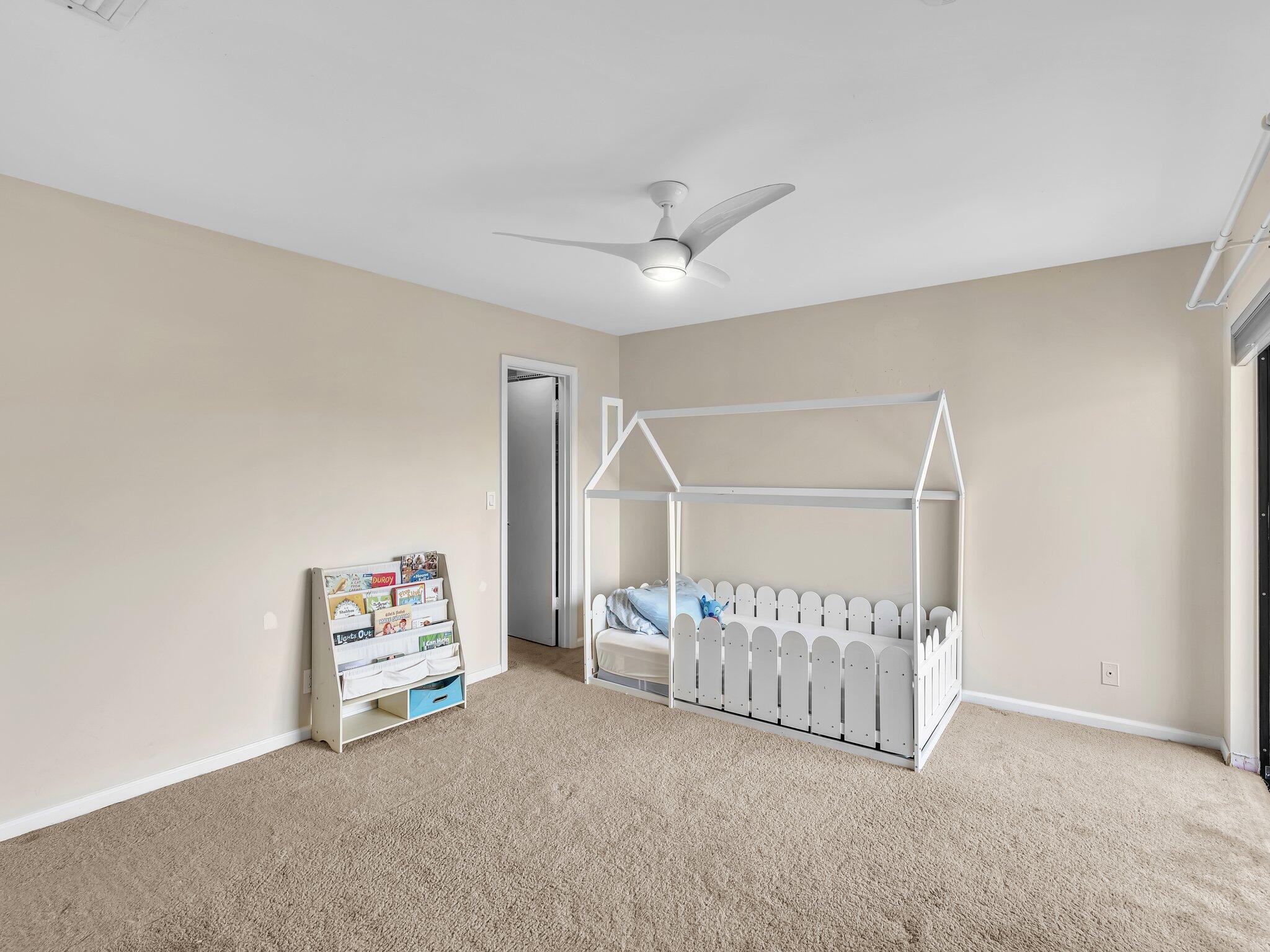 6400 Via Rosa Boca Raton, FL 33433 - Photo 47 of 81 FPP01146