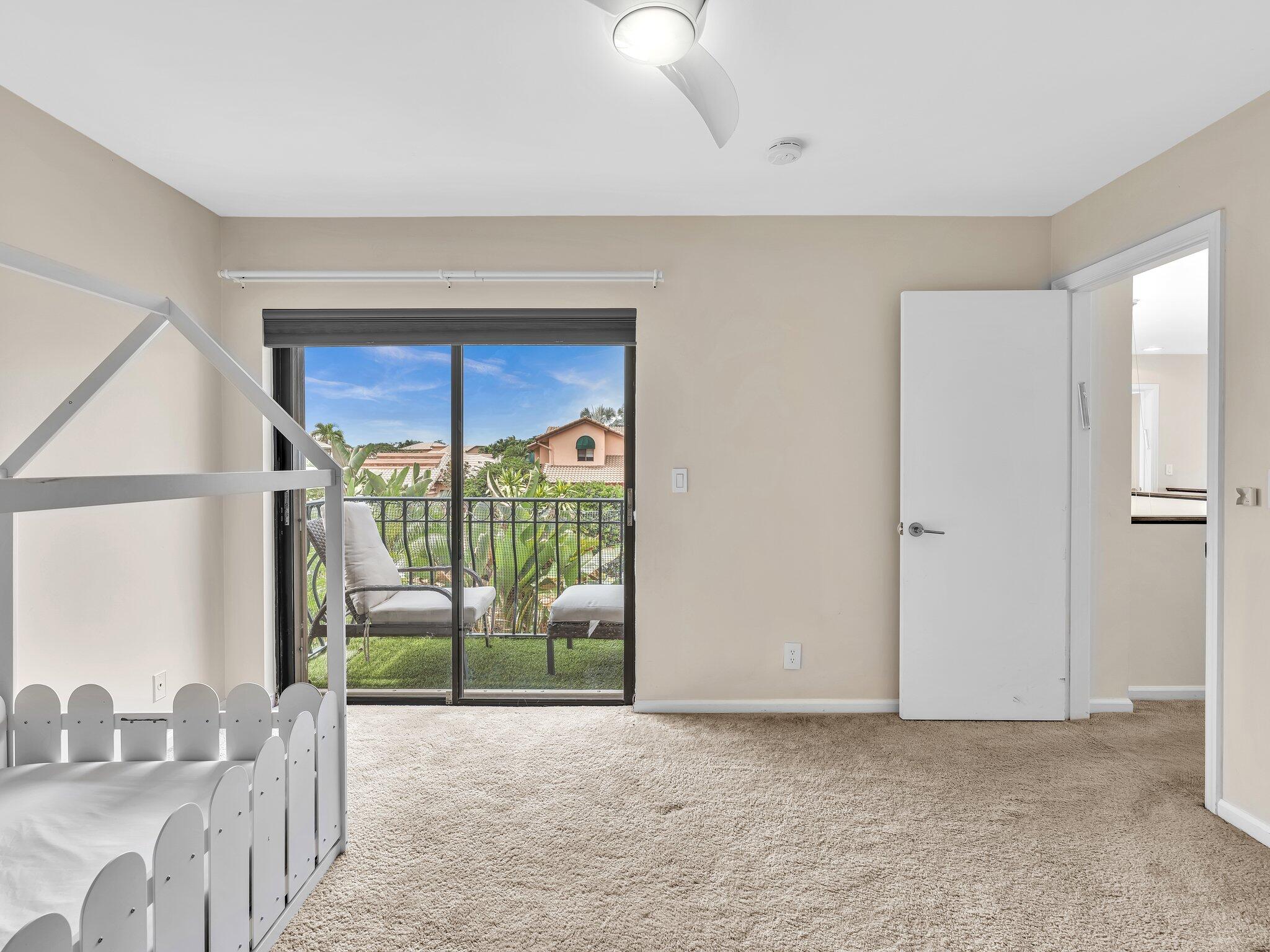 6400 Via Rosa Boca Raton, FL 33433 - Photo 48 of 81 FPP01151