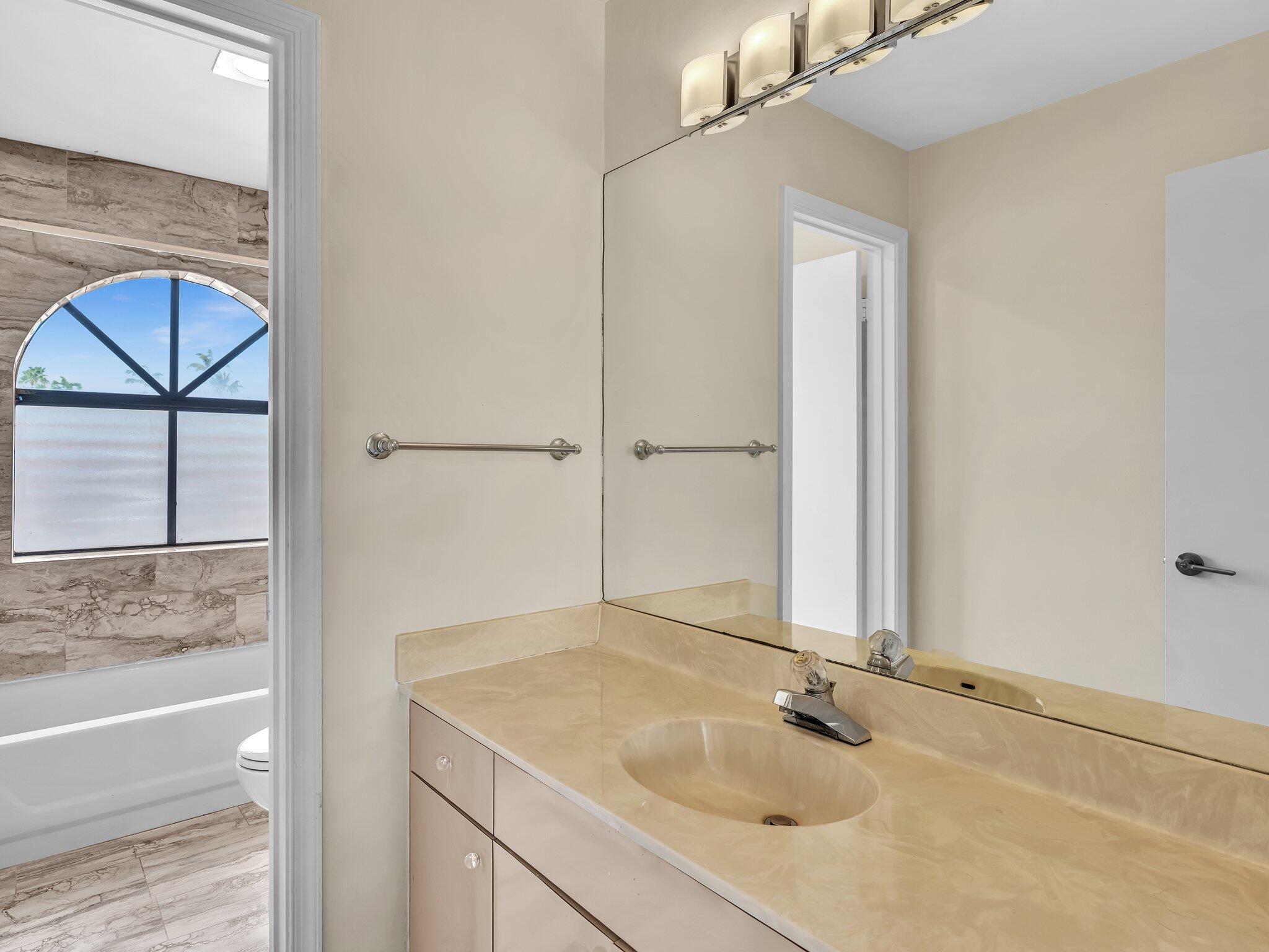 6400 Via Rosa Boca Raton, FL 33433 - Photo 51 of 81 FPP01161