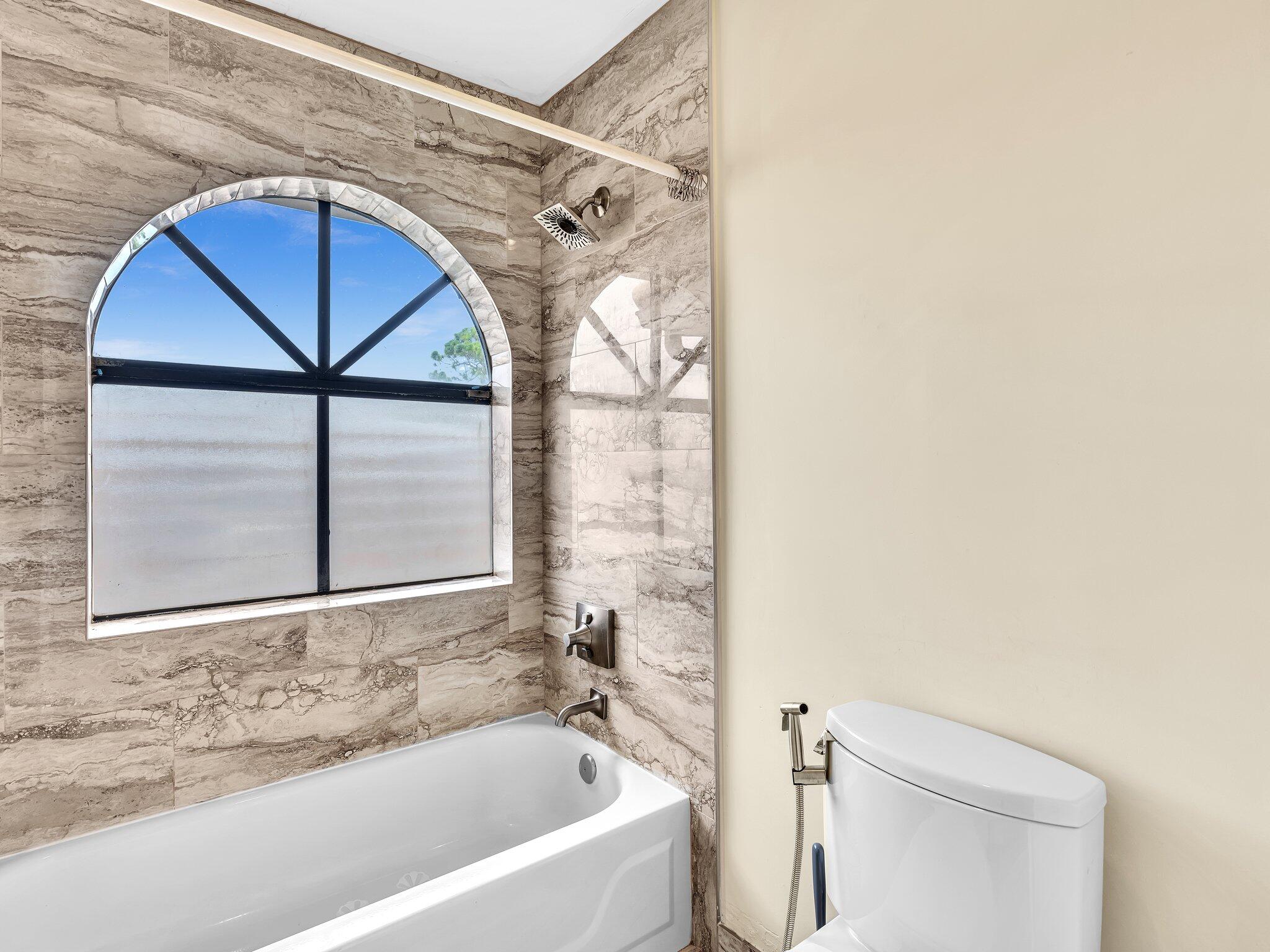 6400 Via Rosa Boca Raton, FL 33433 - Photo 52 of 81 FPP01166