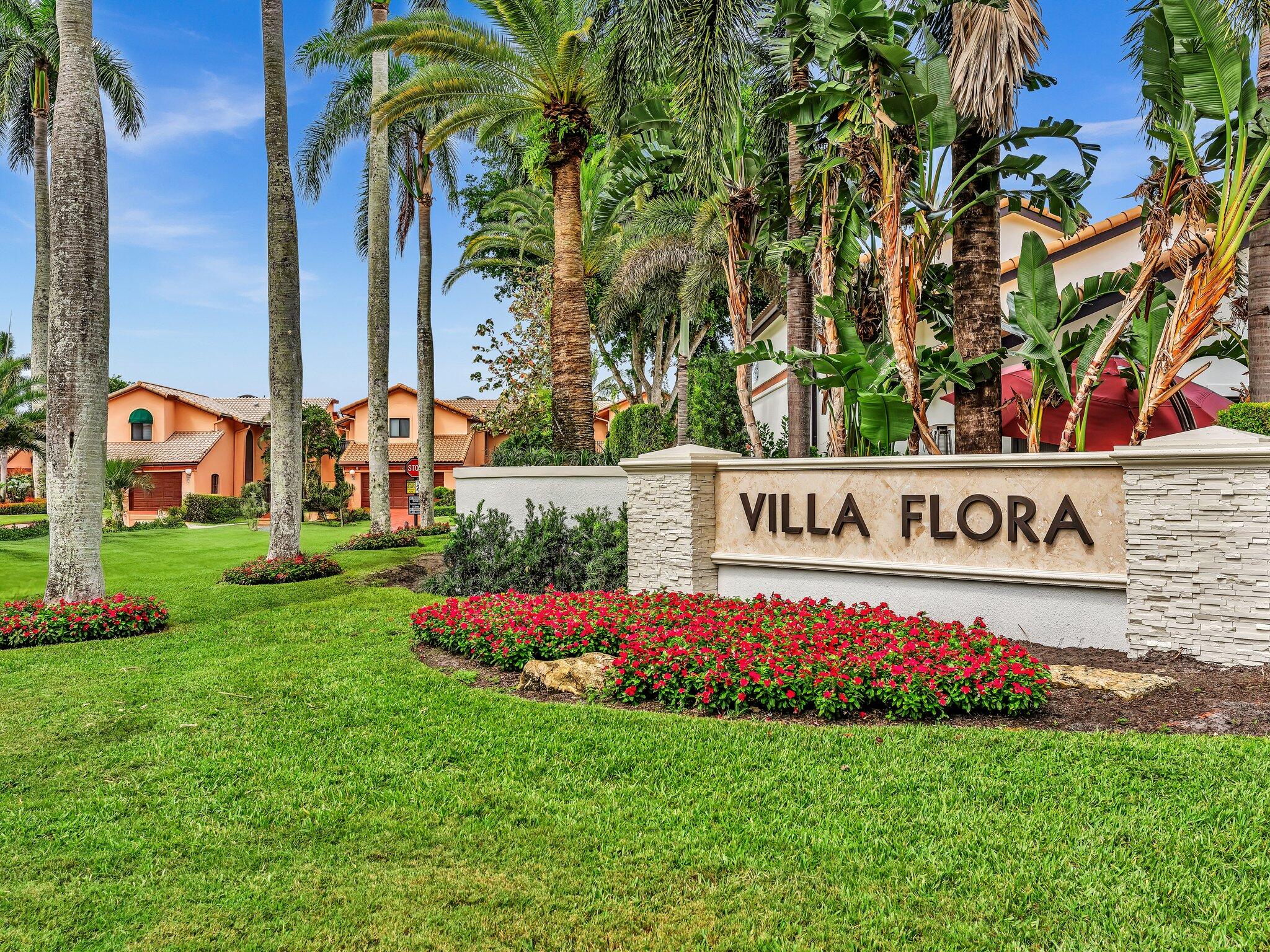 6400 Via Rosa Boca Raton, FL 33433 - Photo 55 of 81 FPP01196