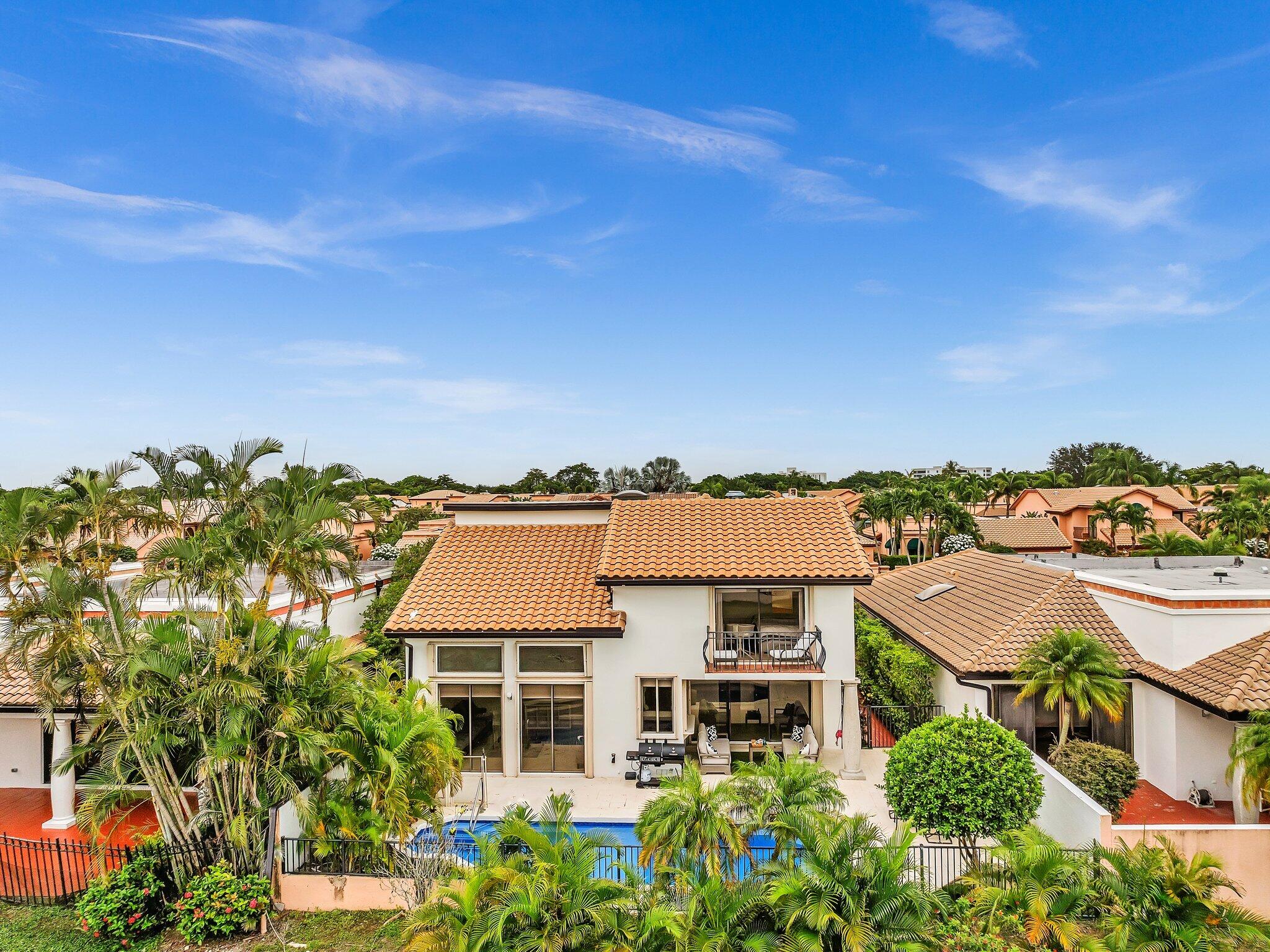 6400 Via Rosa Boca Raton, FL 33433 - Photo 56 of 81 FPP_0216_D (1)