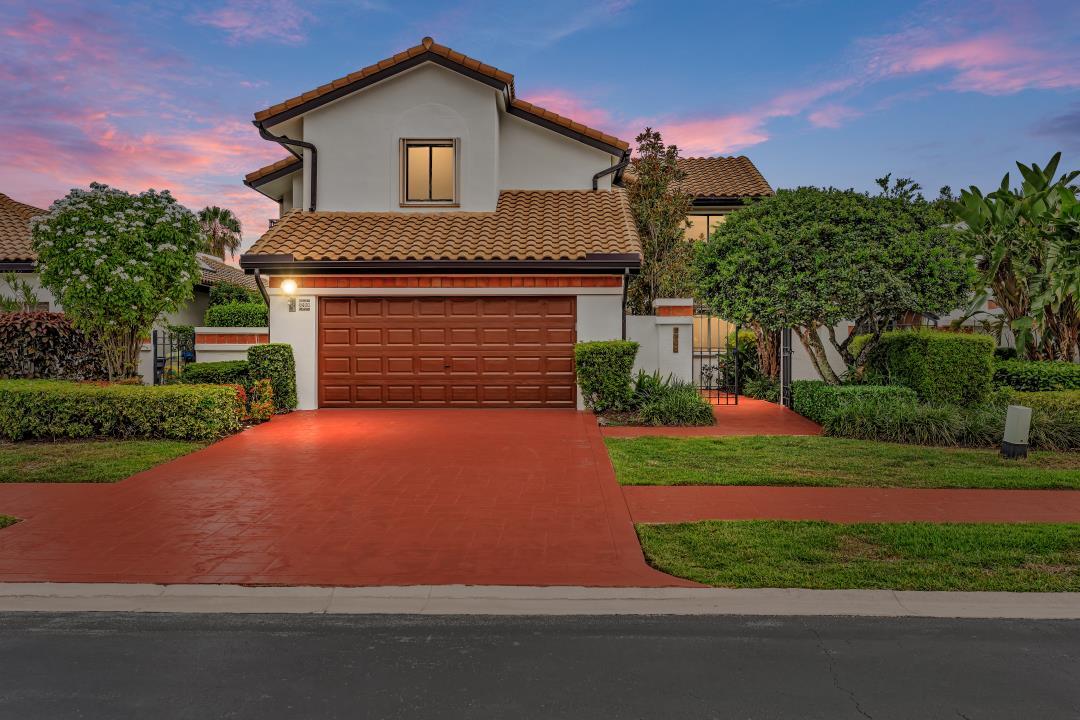 6400 Via Rosa Boca Raton, FL 33433 - Photo 57 of 81 D302813B-0E0A-49E0-B702-CB409CE9F22E