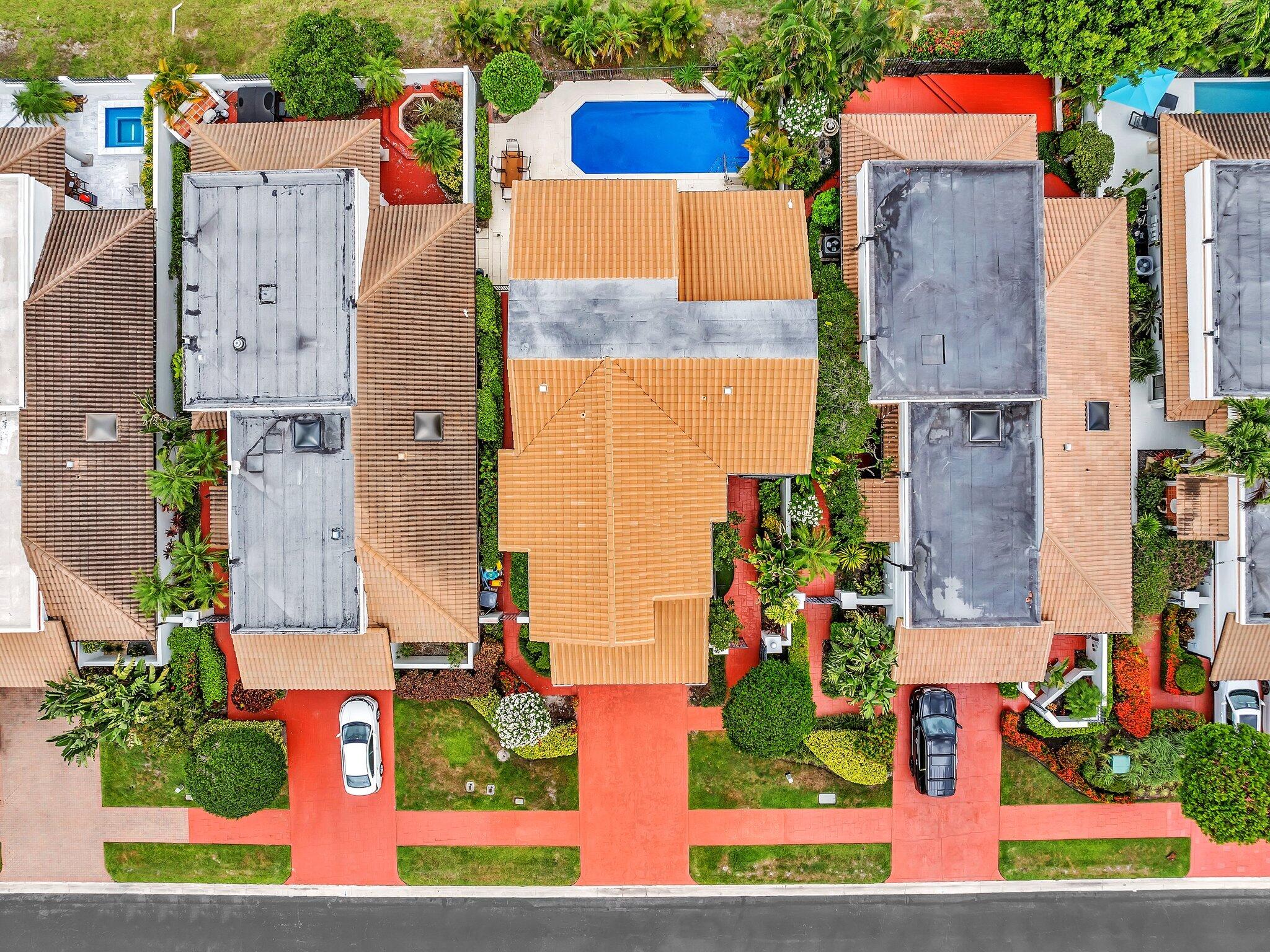 6400 Via Rosa Boca Raton, FL 33433 - Photo 60 of 81 FPP_0196_D (1)