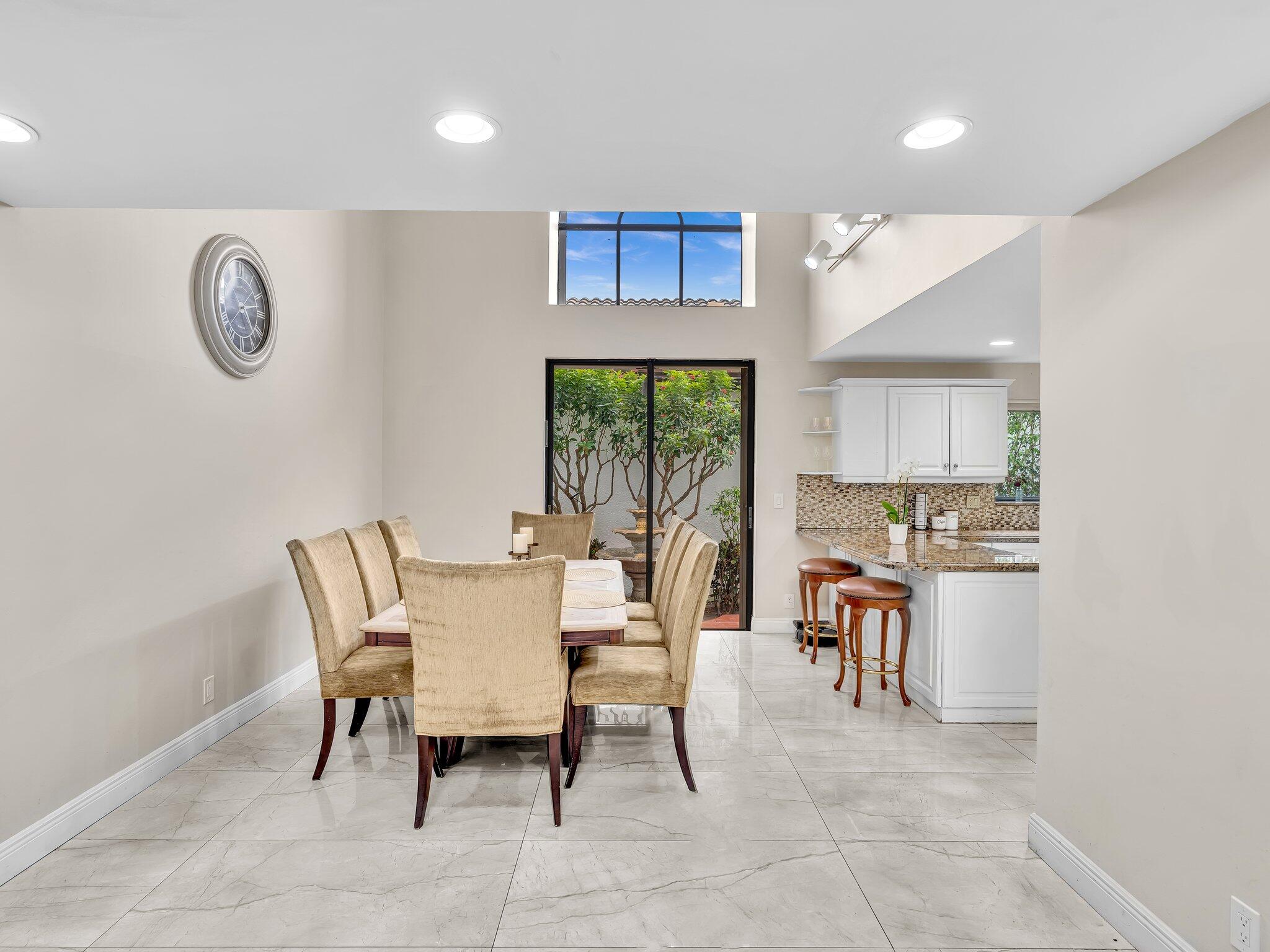 6400 Via Rosa Boca Raton, FL 33433 - Photo 6 of 81 FPP00831