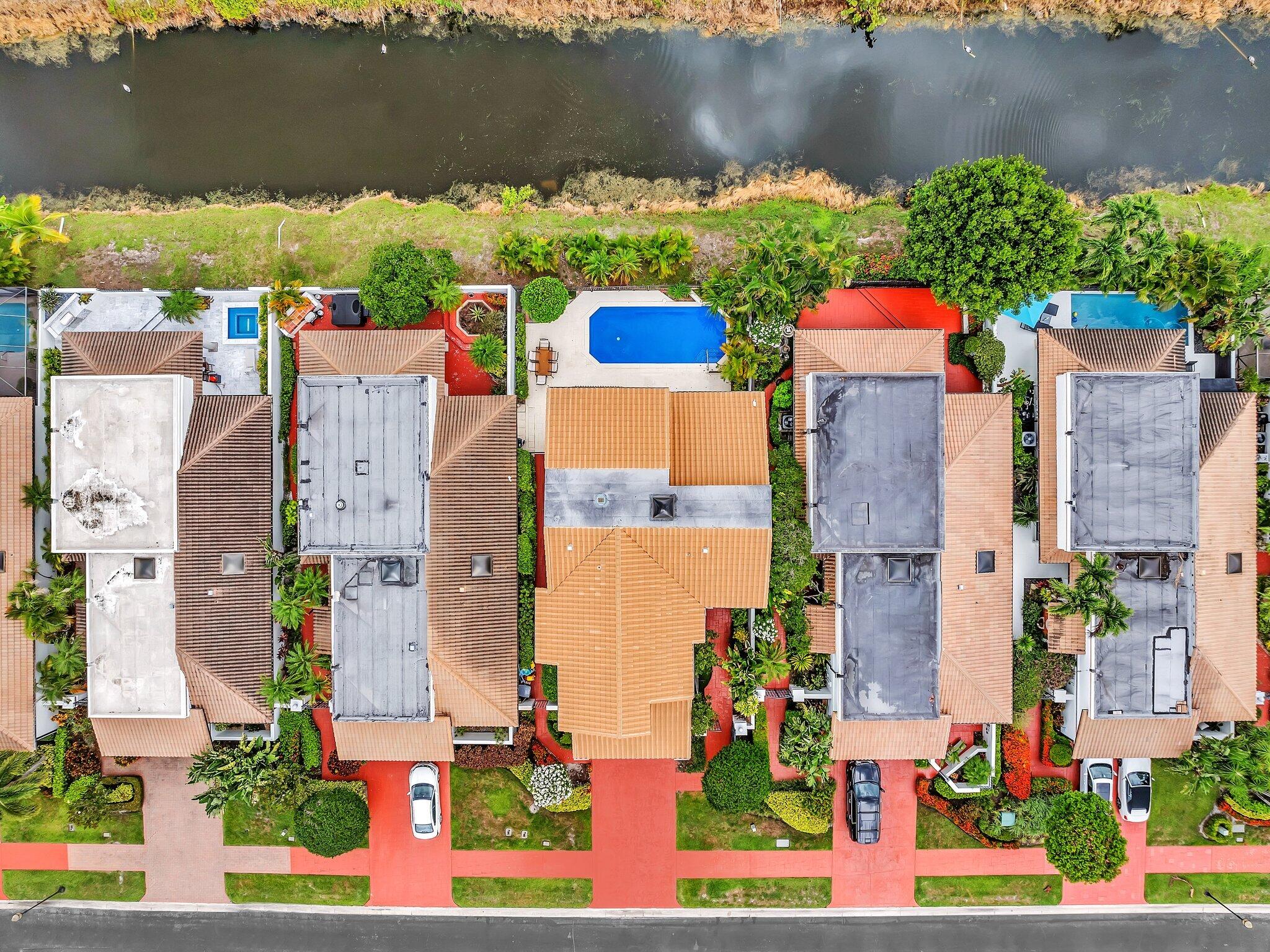 6400 Via Rosa Boca Raton, FL 33433 - Photo 61 of 81 FPP_0196_D 2 (1)