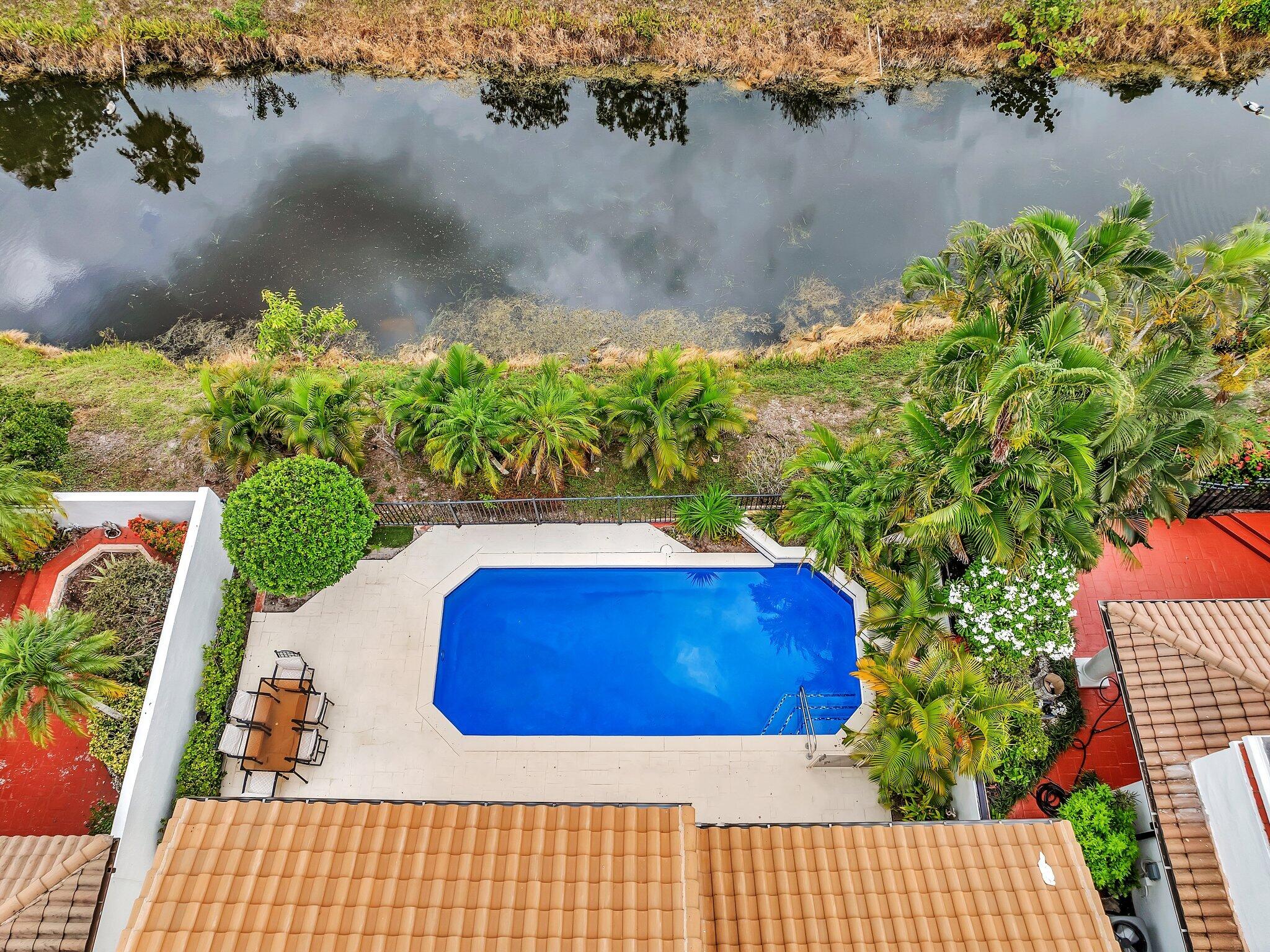 6400 Via Rosa Boca Raton, FL 33433 - Photo 62 of 81 FPP_0206_D (1)