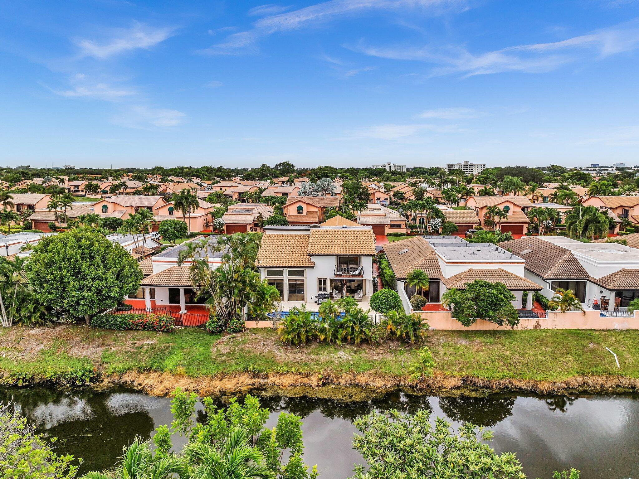 6400 Via Rosa Boca Raton, FL 33433 - Photo 65 of 81 FPP_0221_D (1)