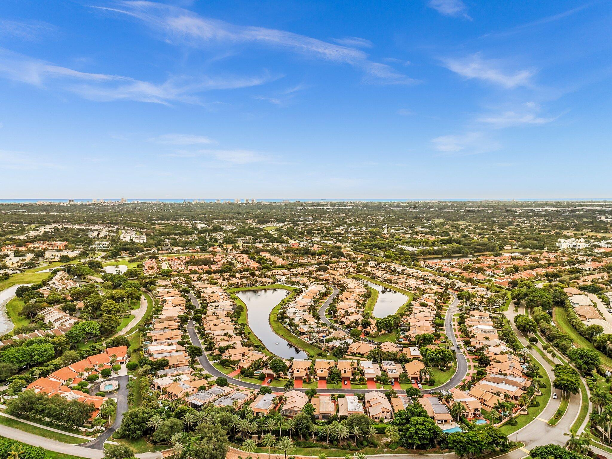 6400 Via Rosa Boca Raton, FL 33433 - Photo 66 of 81 FPP_0241_D