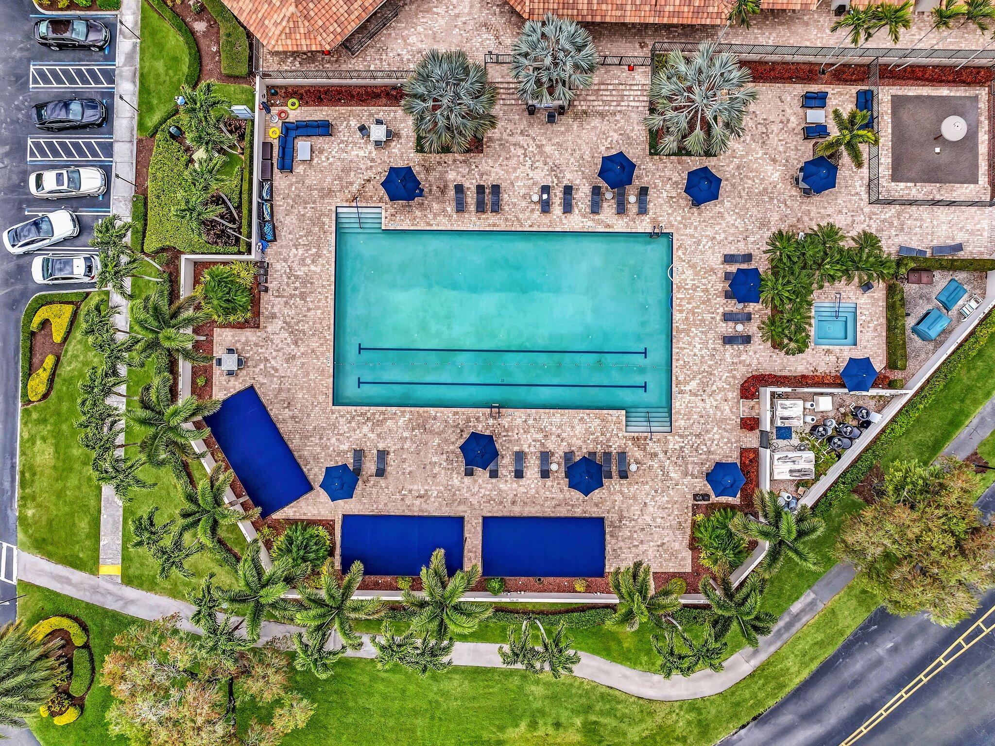 6400 Via Rosa Boca Raton, FL 33433 - Photo 70 of 81 unknown