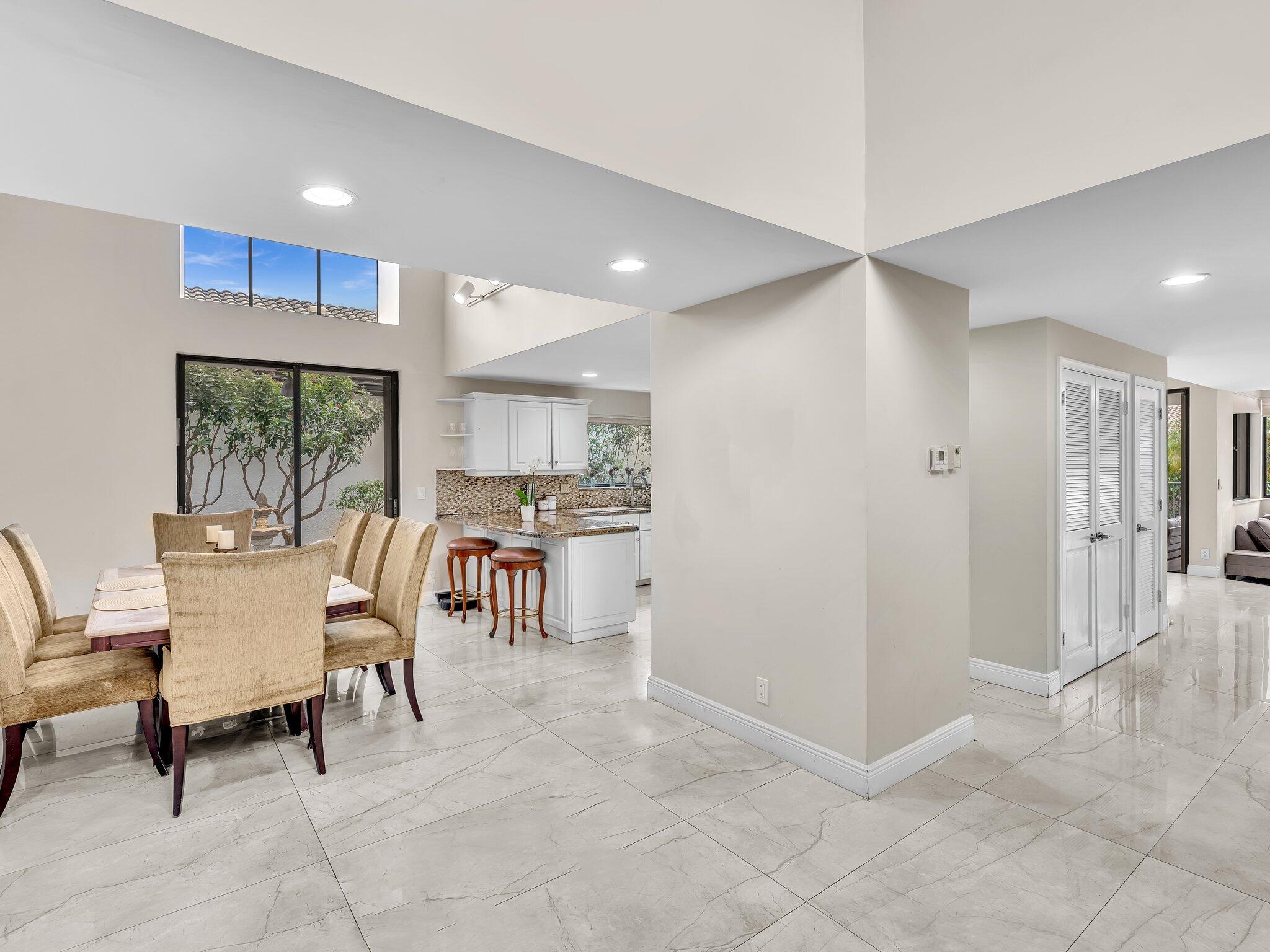 6400 Via Rosa Boca Raton, FL 33433 - Photo 7 of 81 FPP00836 (1)