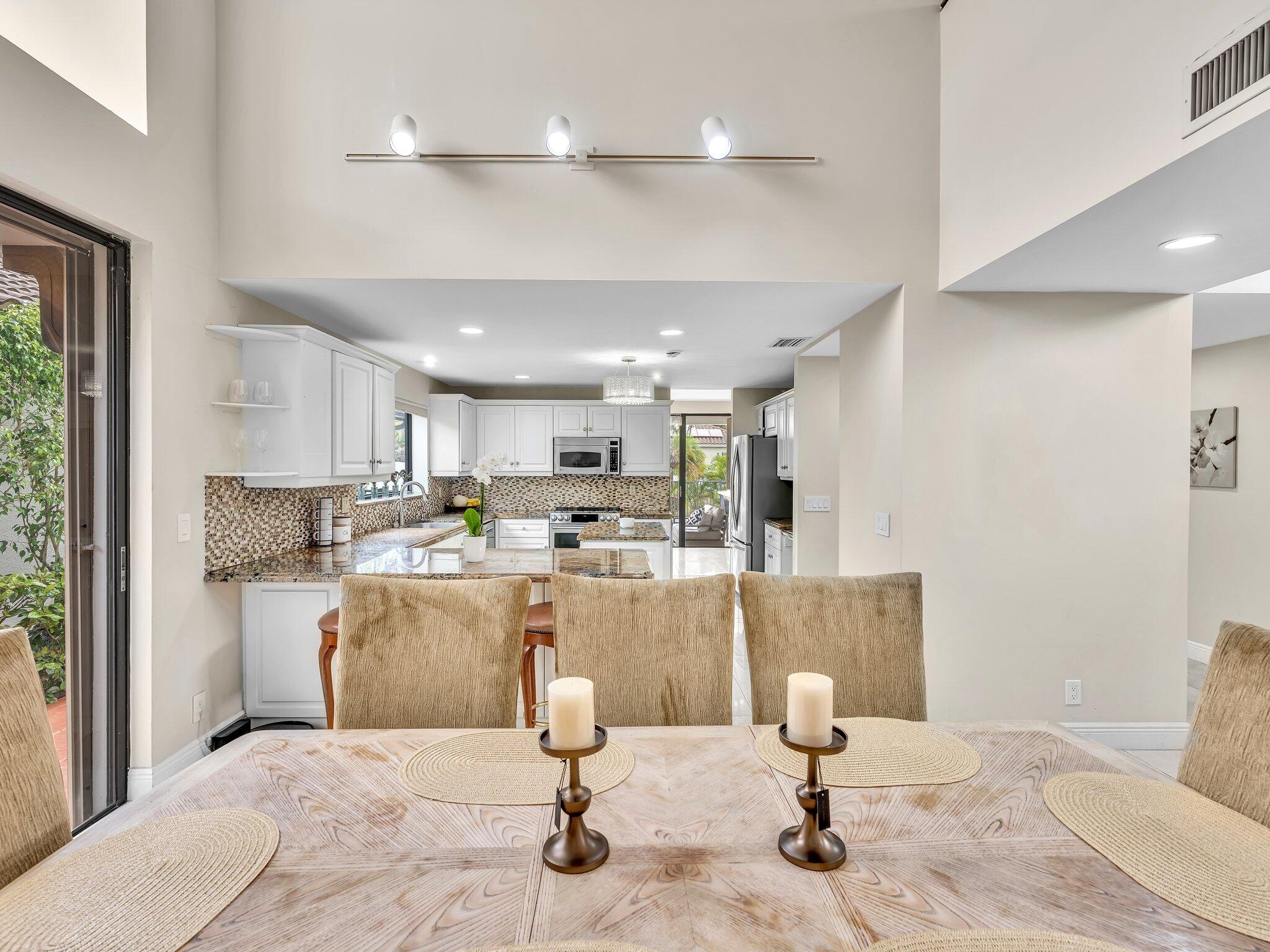 6400 Via Rosa Boca Raton, FL 33433 - Photo 8 of 81 FPP00841