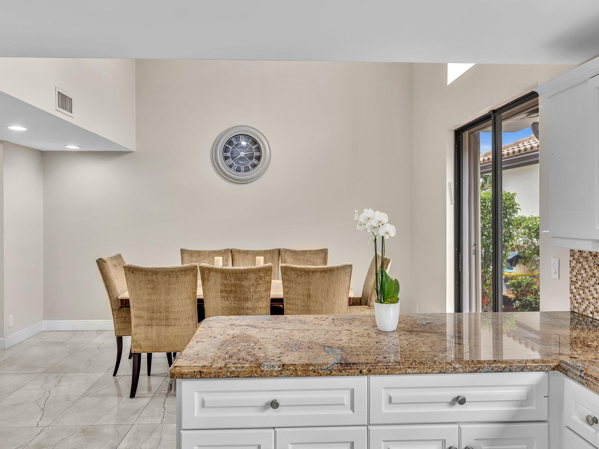 6400 Via Rosa Boca Raton, FL 33433 - Photo 9 of 81 FPP00916 (1)