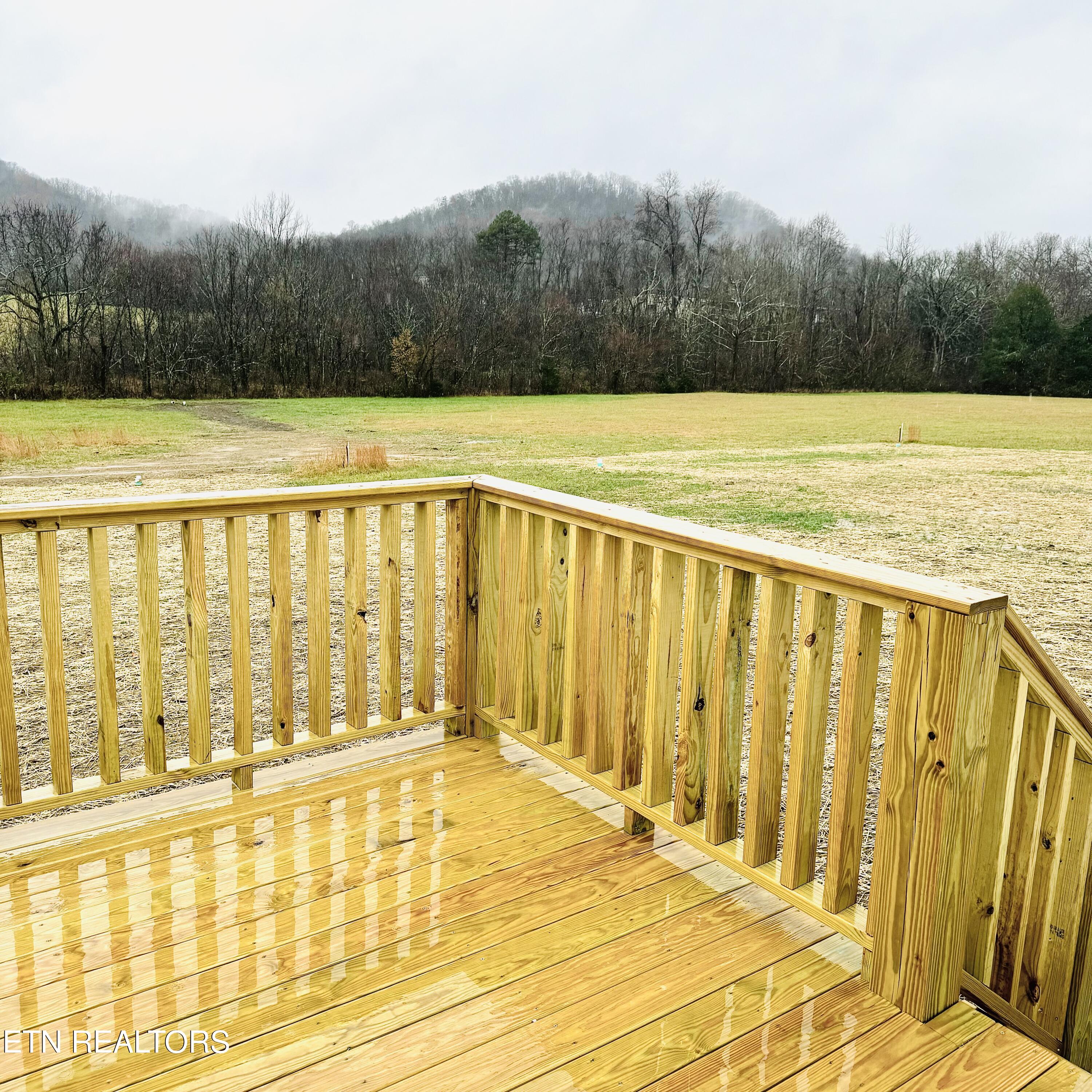 304 Luttrell Road Maynardville, TN 37807 - Photo 21 of 21 IMG_0117