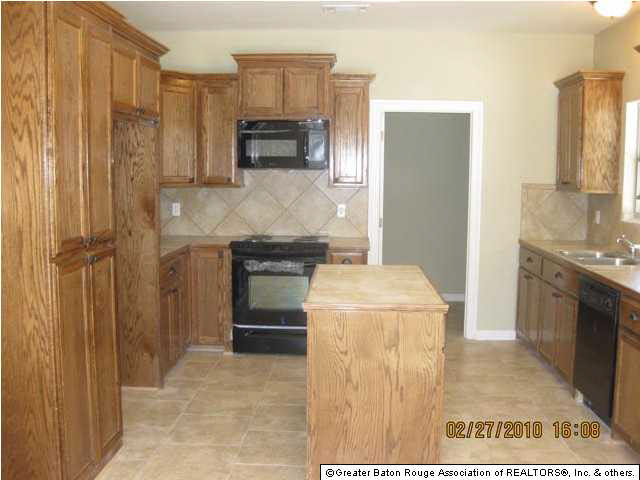 14154 Mire Road Gonzales, LA 70737 - Photo 2 of 9 Gallery Image 2
