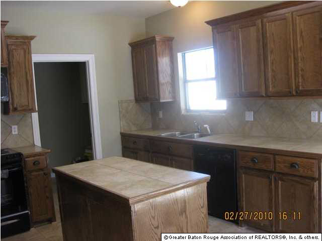 14154 Mire Road Gonzales, LA 70737 - Photo 3 of 9 Gallery Image 3