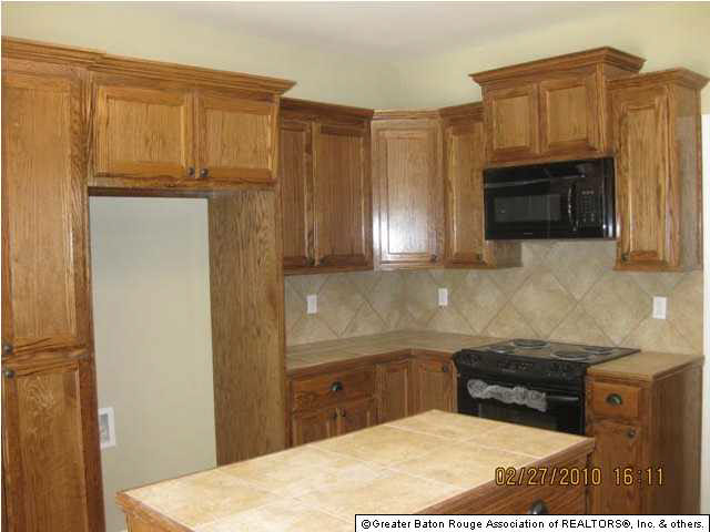 14154 Mire Road Gonzales, LA 70737 - Photo 4 of 9 Gallery Image 4