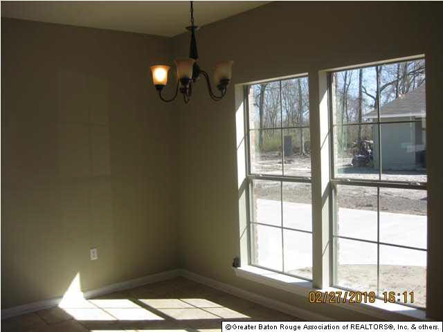 14154 Mire Road Gonzales, LA 70737 - Photo 5 of 9 Gallery Image 5