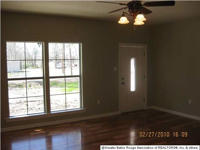 14154 Mire Road Gonzales, LA 70737 - Photo 6 of 9 Gallery Image 6