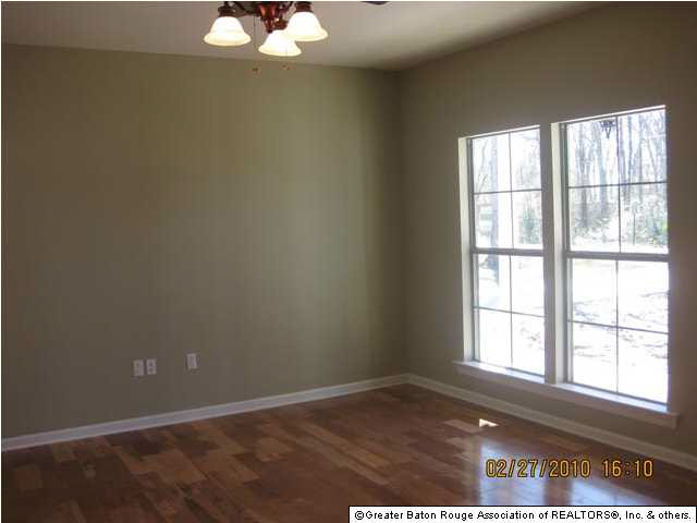 14154 Mire Road Gonzales, LA 70737 - Photo 7 of 9 Gallery Image 7