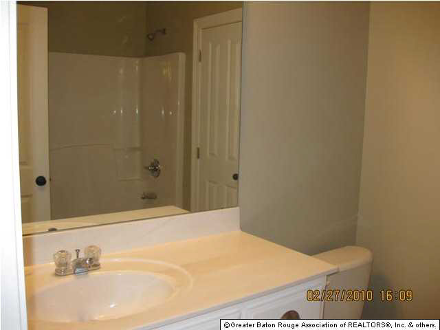 14154 Mire Road Gonzales, LA 70737 - Photo 8 of 9 Gallery Image 8
