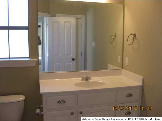 14154 Mire Road Gonzales, LA 70737 - Photo 9 of 9 Gallery Image 9