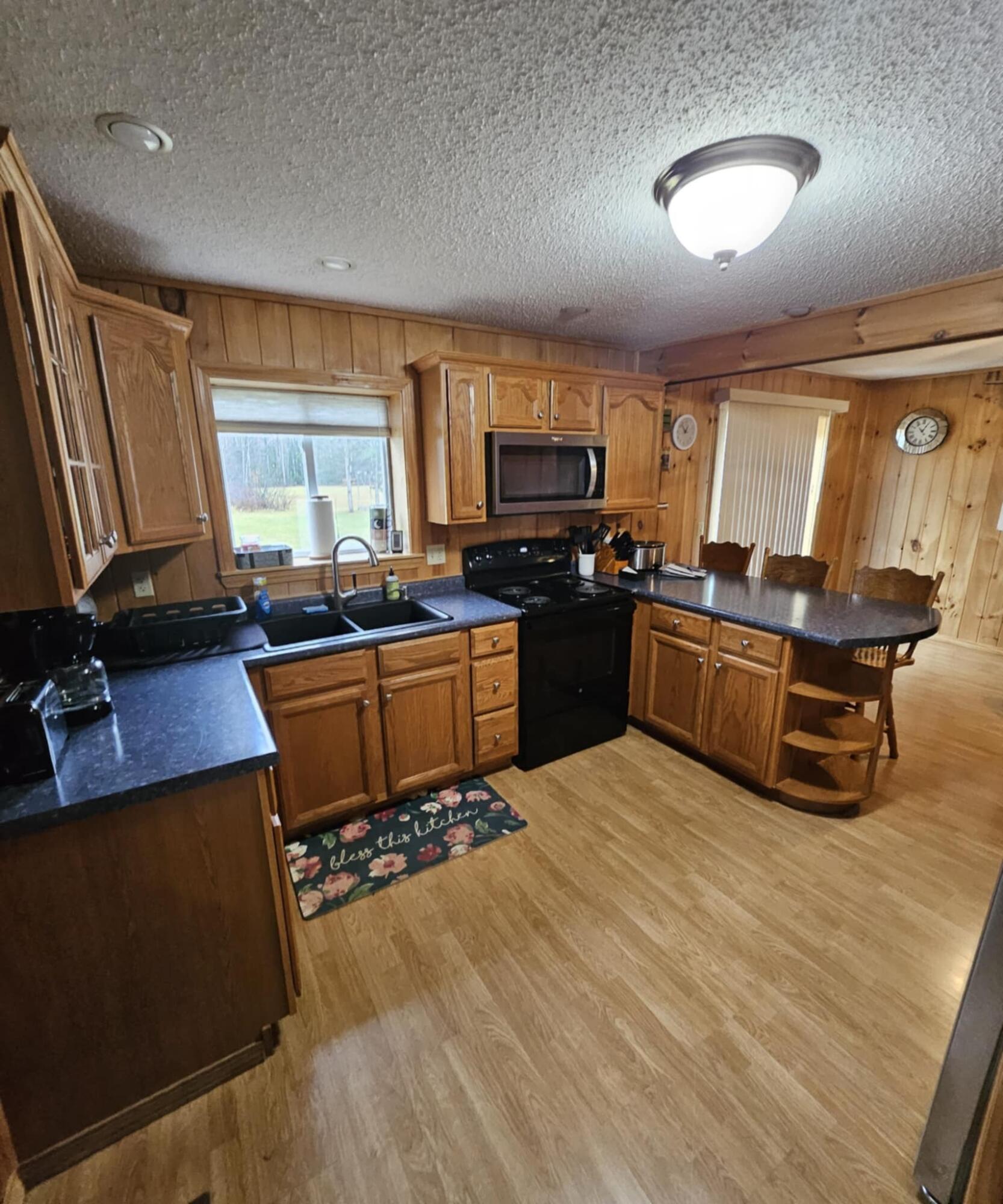 447 Shore Road Sinclair, ME 04779 - Photo 9 of 48 f6f95903-fb2e-4c1c-b317-6b10ed83c21d