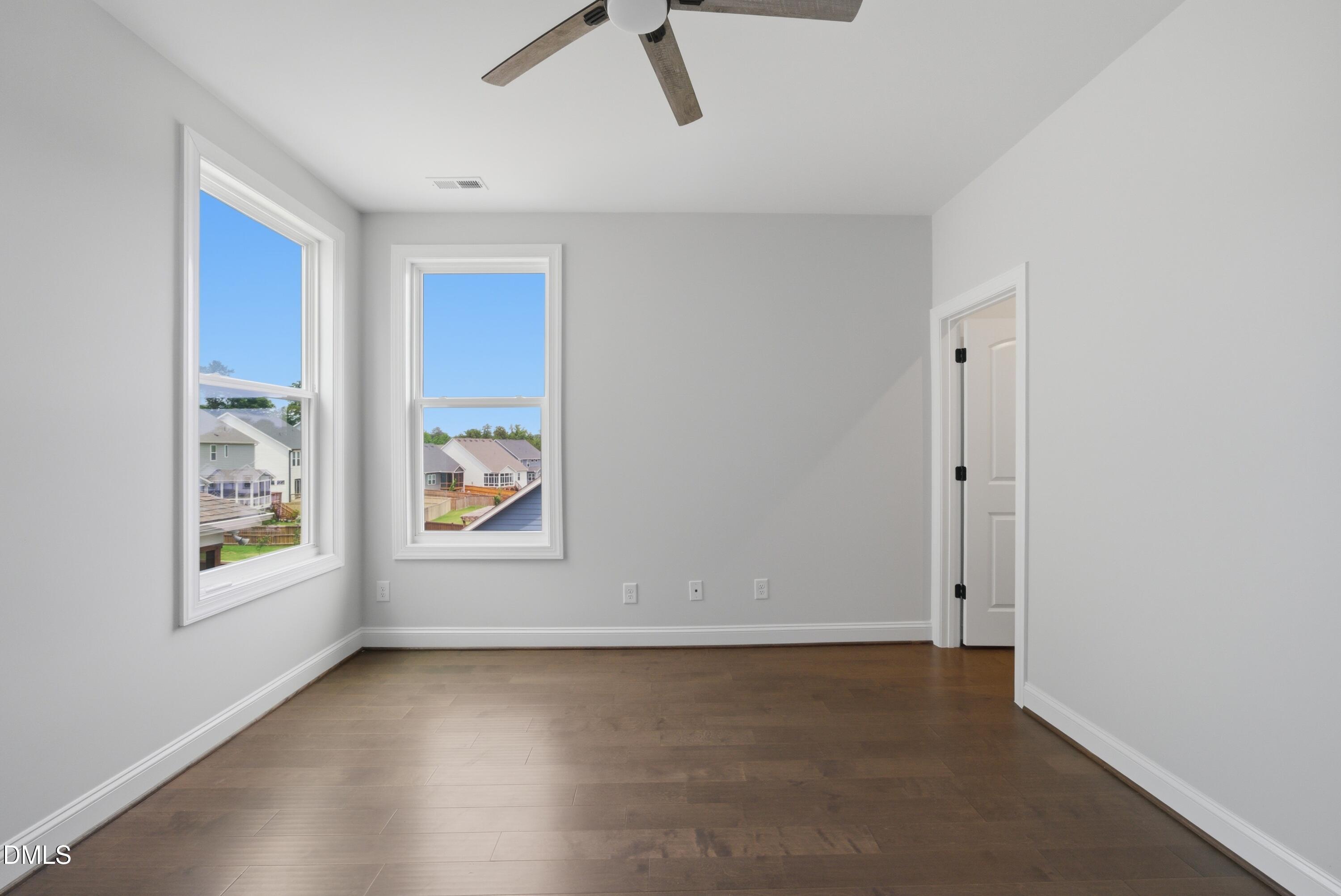 5209 Windmere Chase Drive Raleigh, NC 27616 - Photo 43 of 61 DSC03850