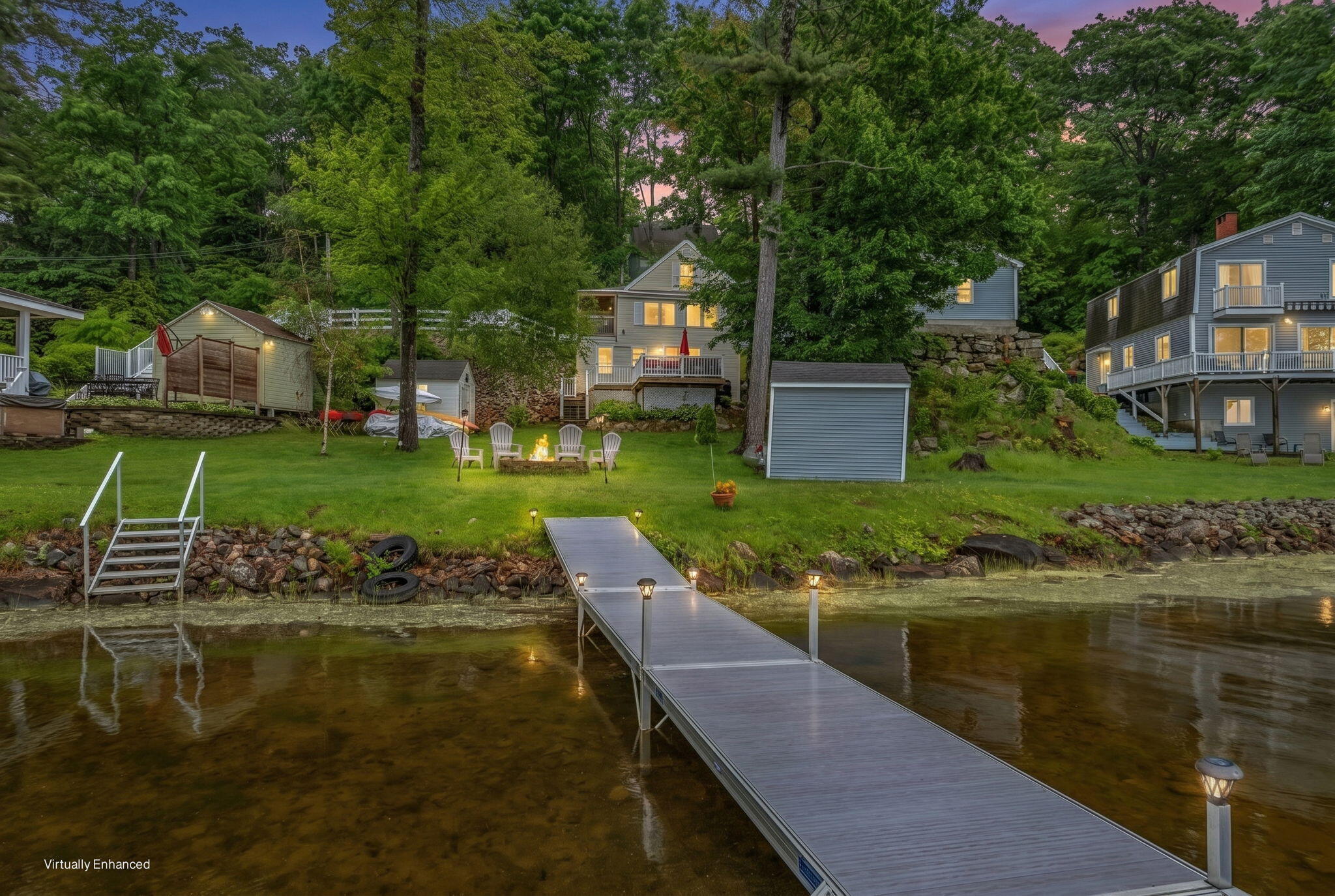 50 Terrace Road Auburn, ME 04210 - Photo 2 of 68 1-web-or-mls-50-terrace-rd