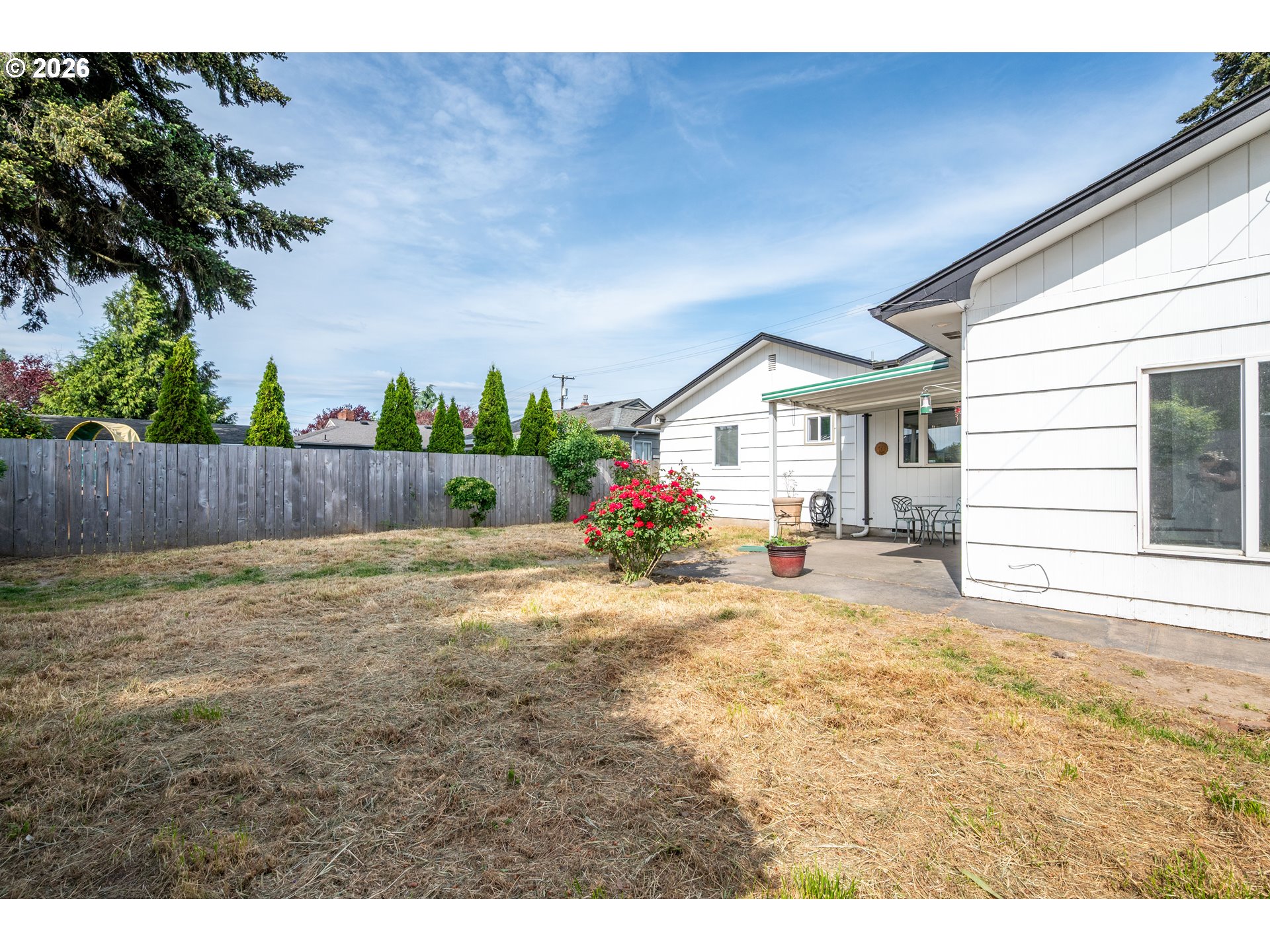 2017 28th Avenue Longview, WA 98632 - Photo 33 of 36