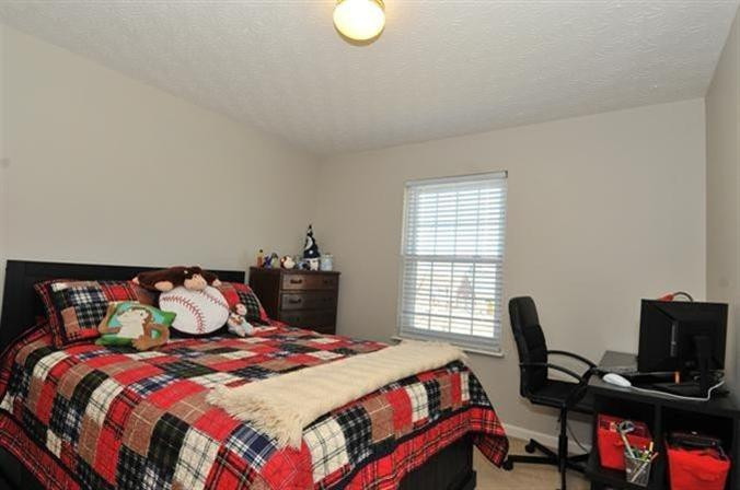 1441 R J Lane Union, KY 41091 - Photo 14 of 19 Gallery Image 14