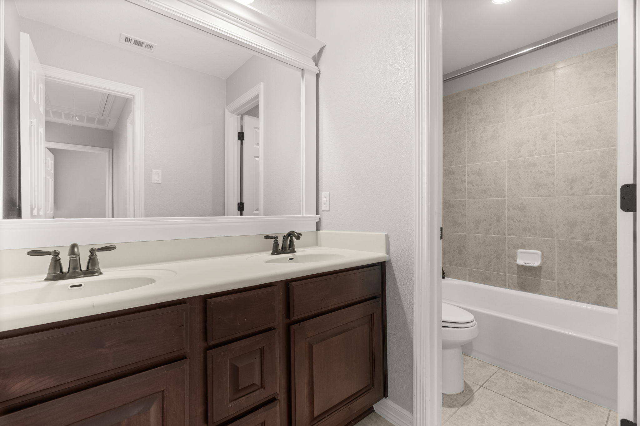 2201 Quarry Loop Leander, TX 78641 - Photo 27 of 40
