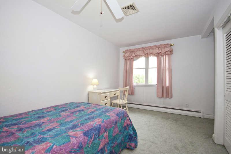 8209 Thornton Road Towson, MD 21204 - Photo 12 of 24 Bedroom #3